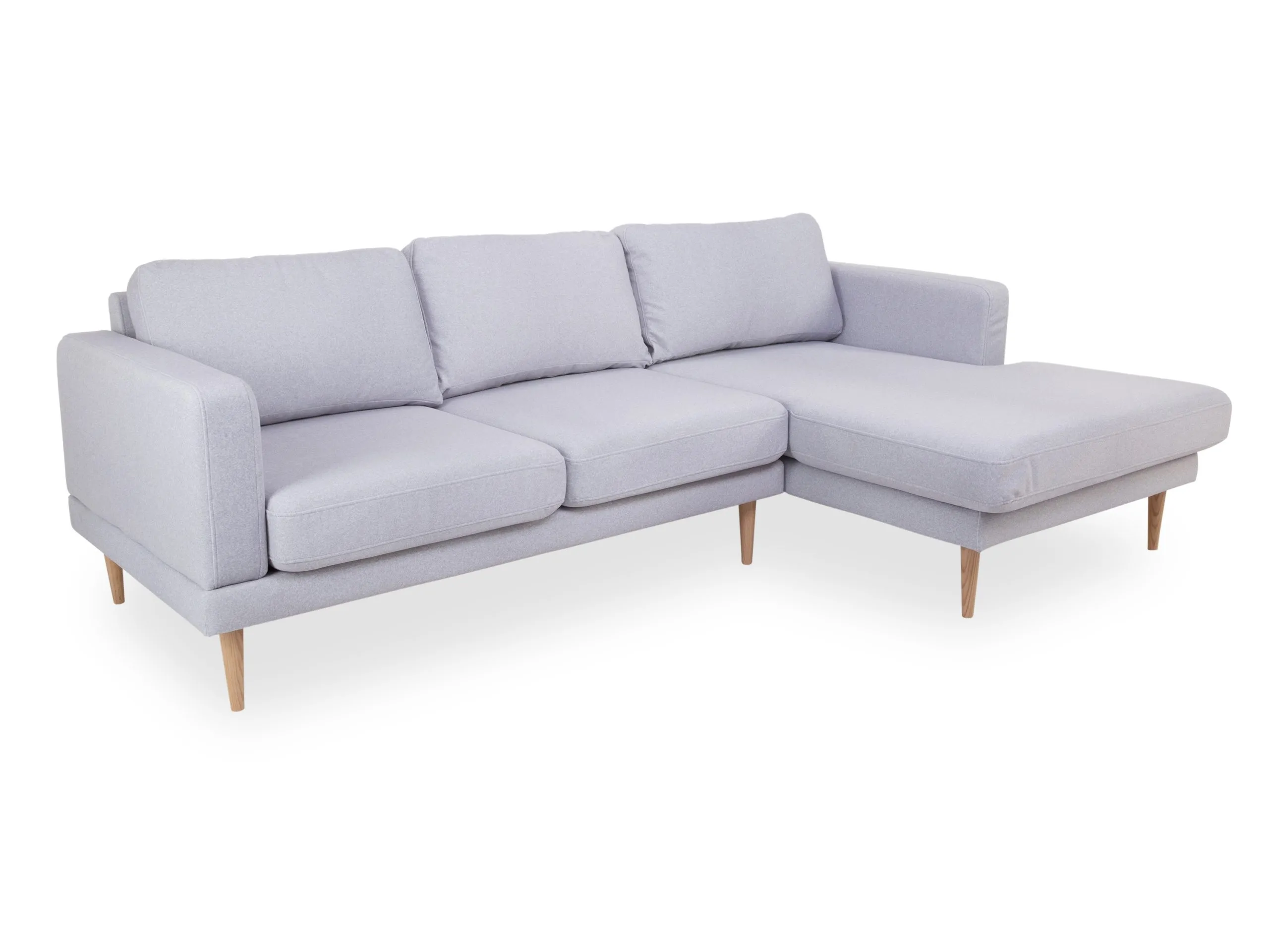 Polsterecke WALANDA 709472