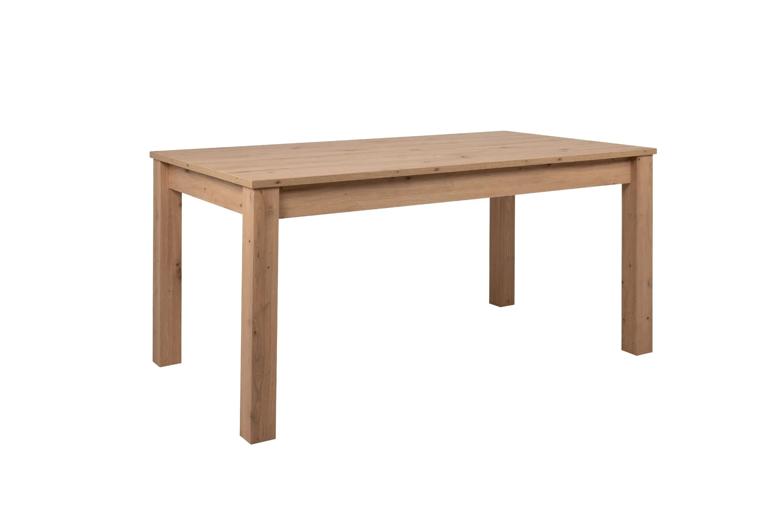 Esstisch BERGEN 709891