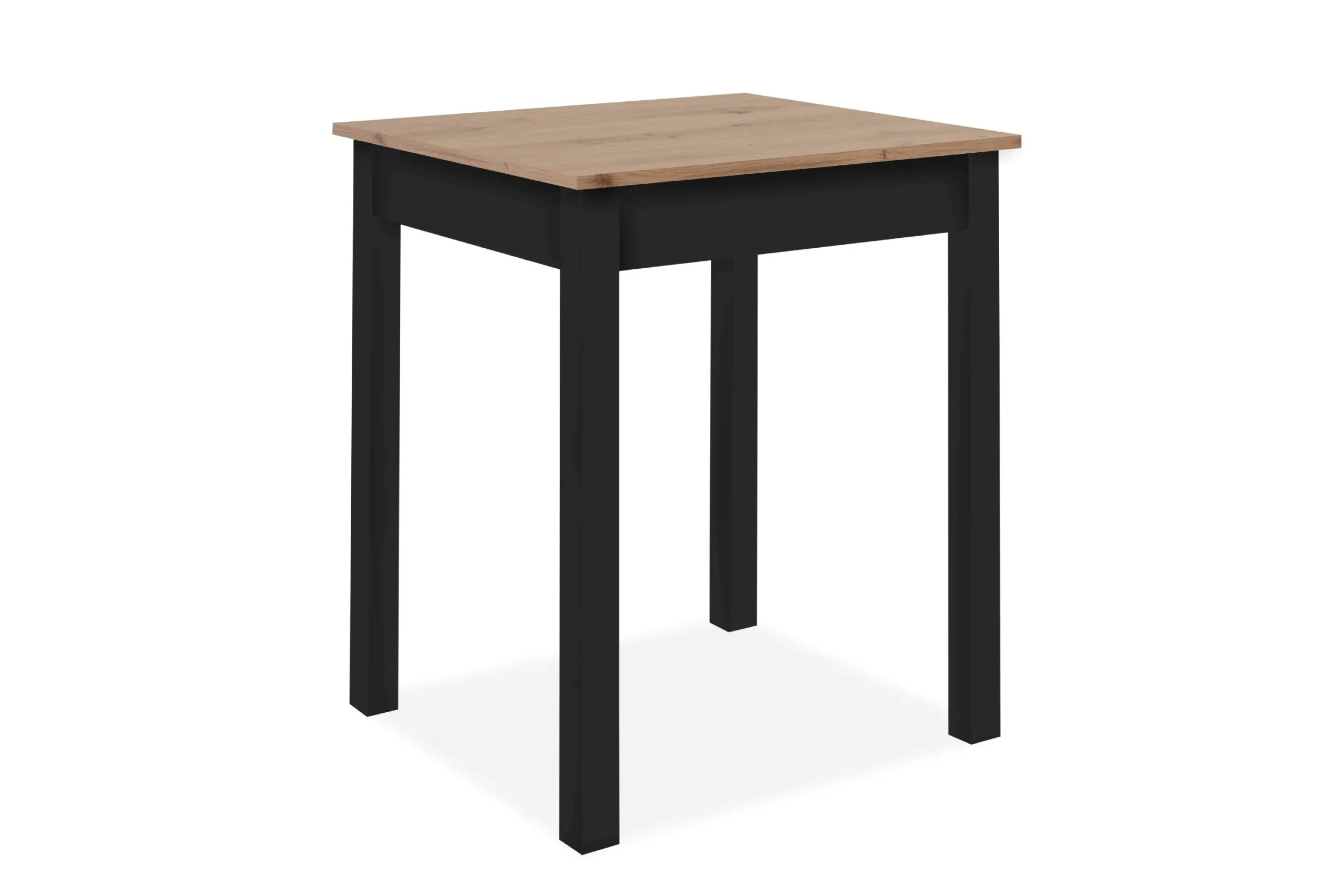 Esstisch CAPRI 709892