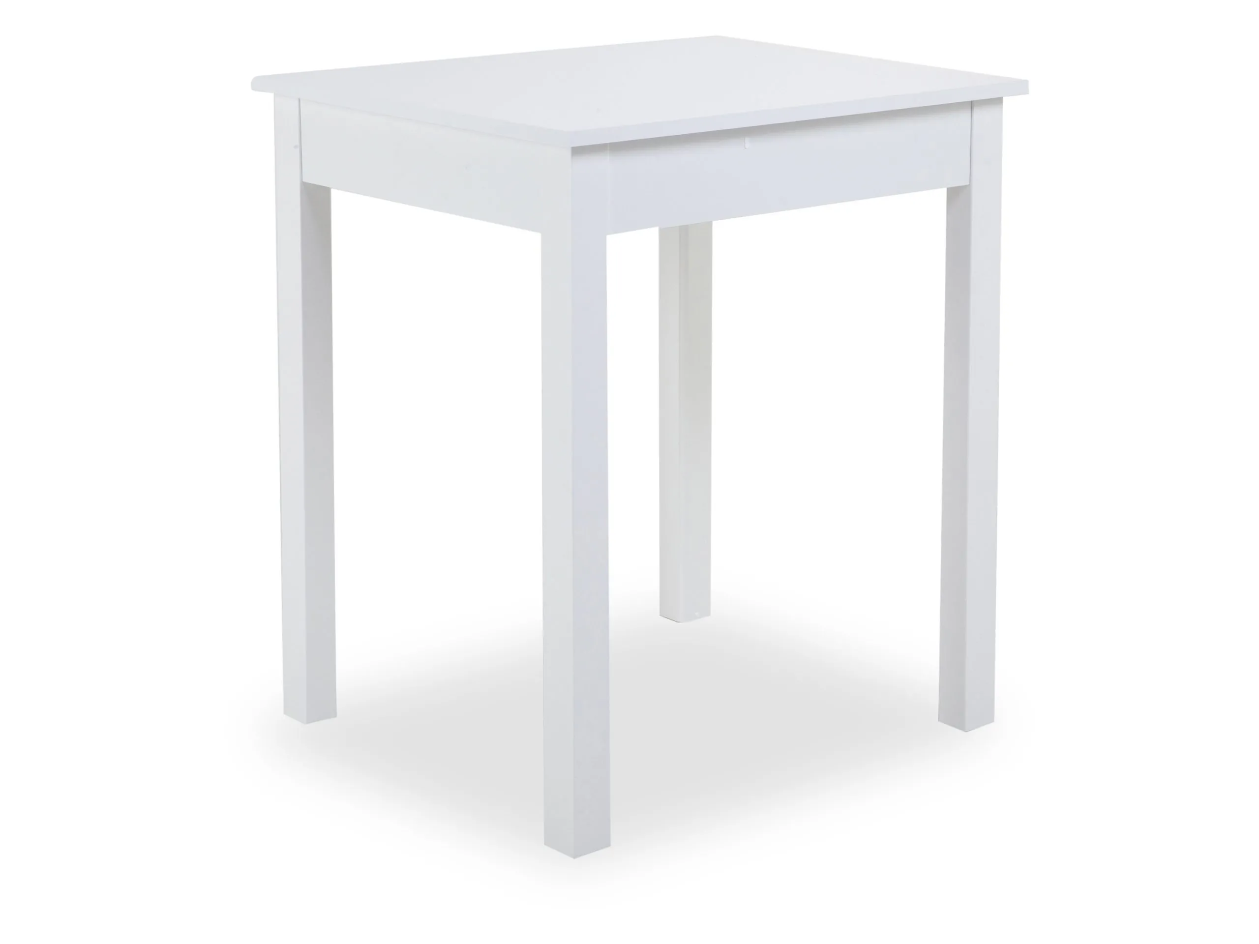 Esstisch CAPRI 709897