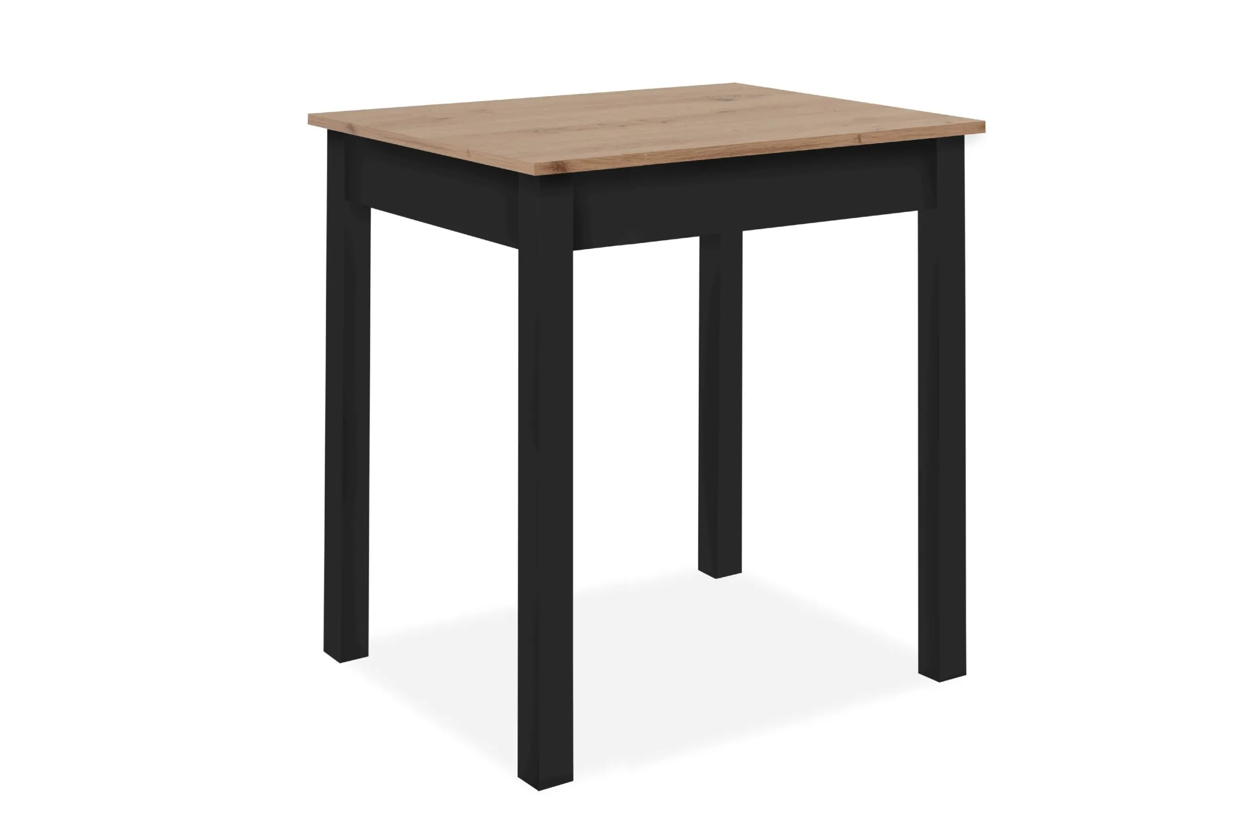 Esstisch CAPRI 709899