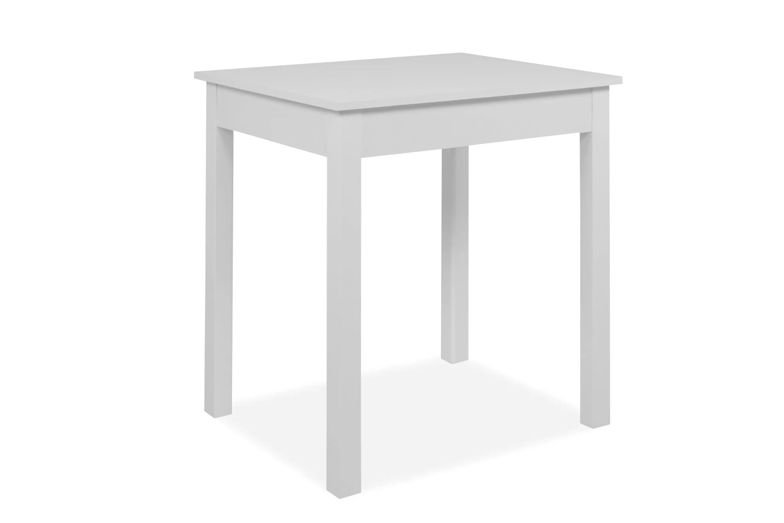 Esstisch CAPRI 709902