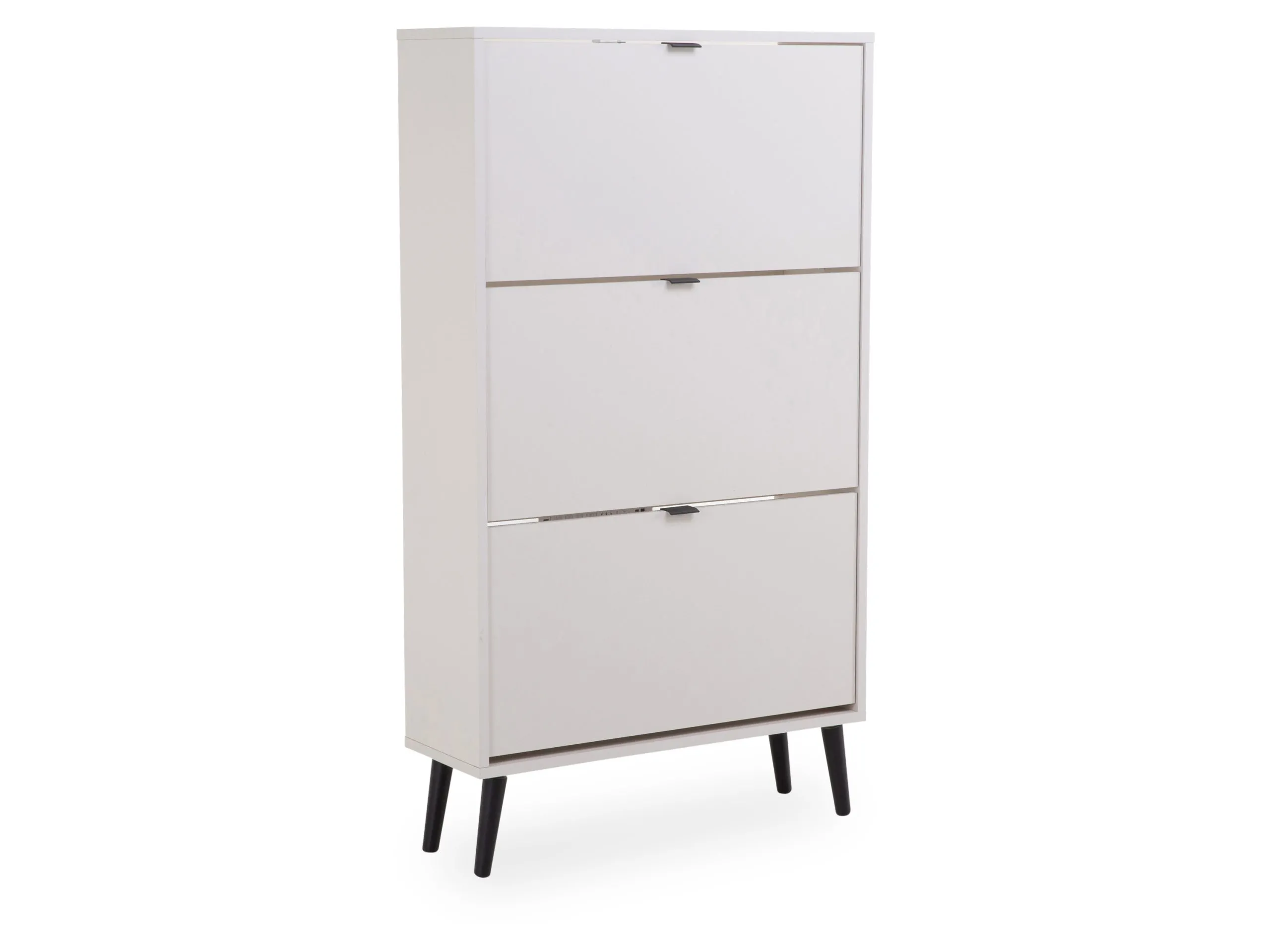 Schuhkipper VIGO 709948