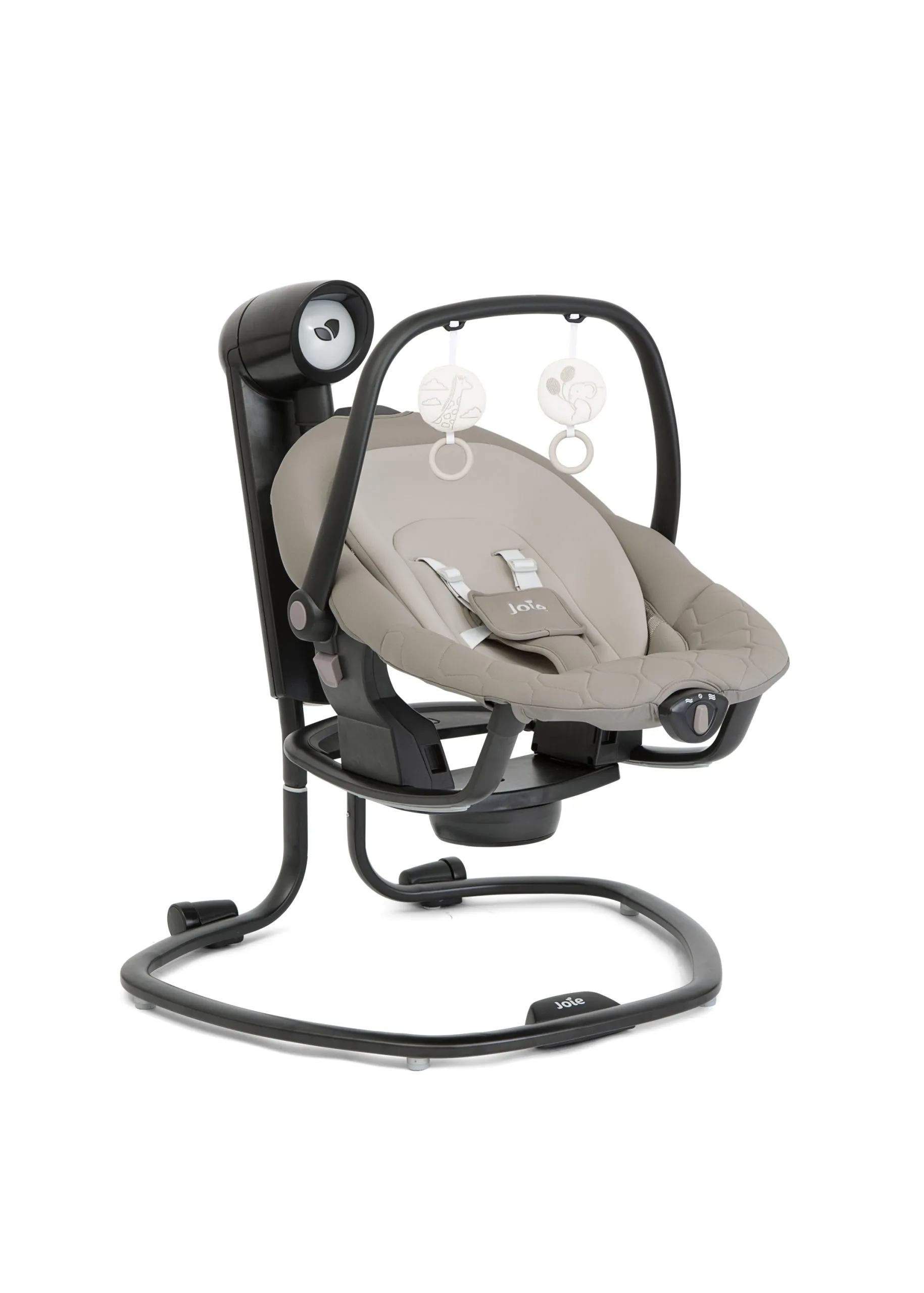Wippe Joie SERINA 2in1 711604
