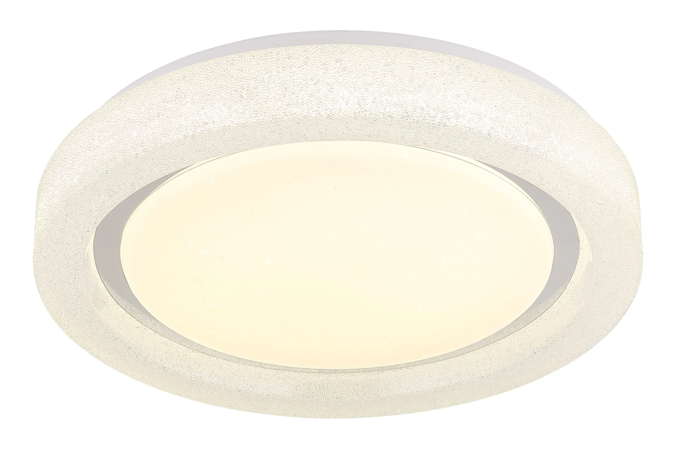 Deckenleuchte LED SPARKLE 711647