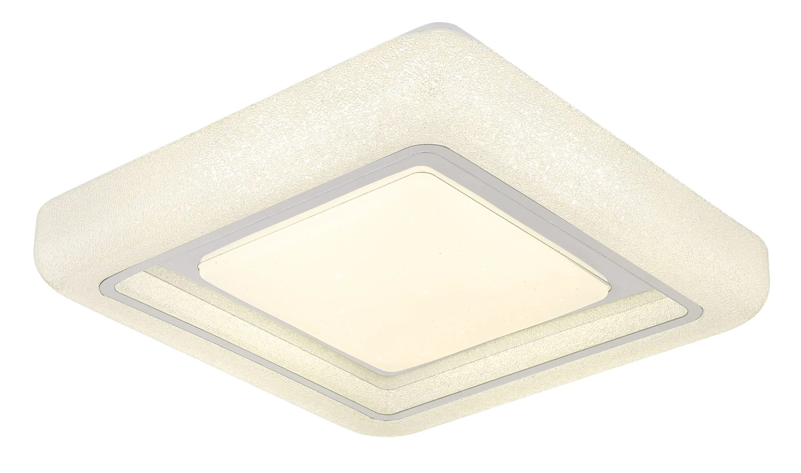 Deckenleuchte LED SPARKLE 711648