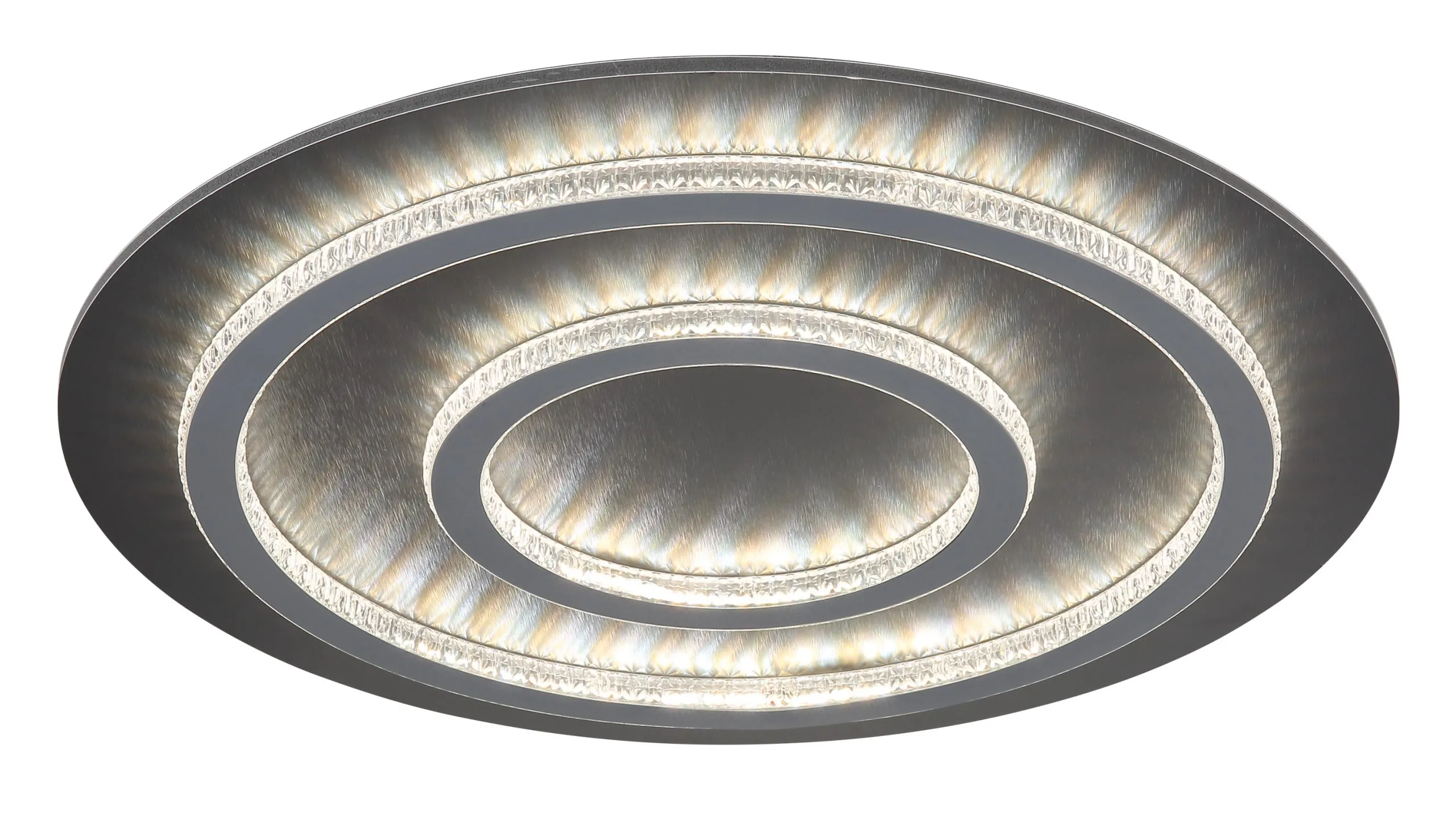 Deckenleuchte ROMEO LED 711649