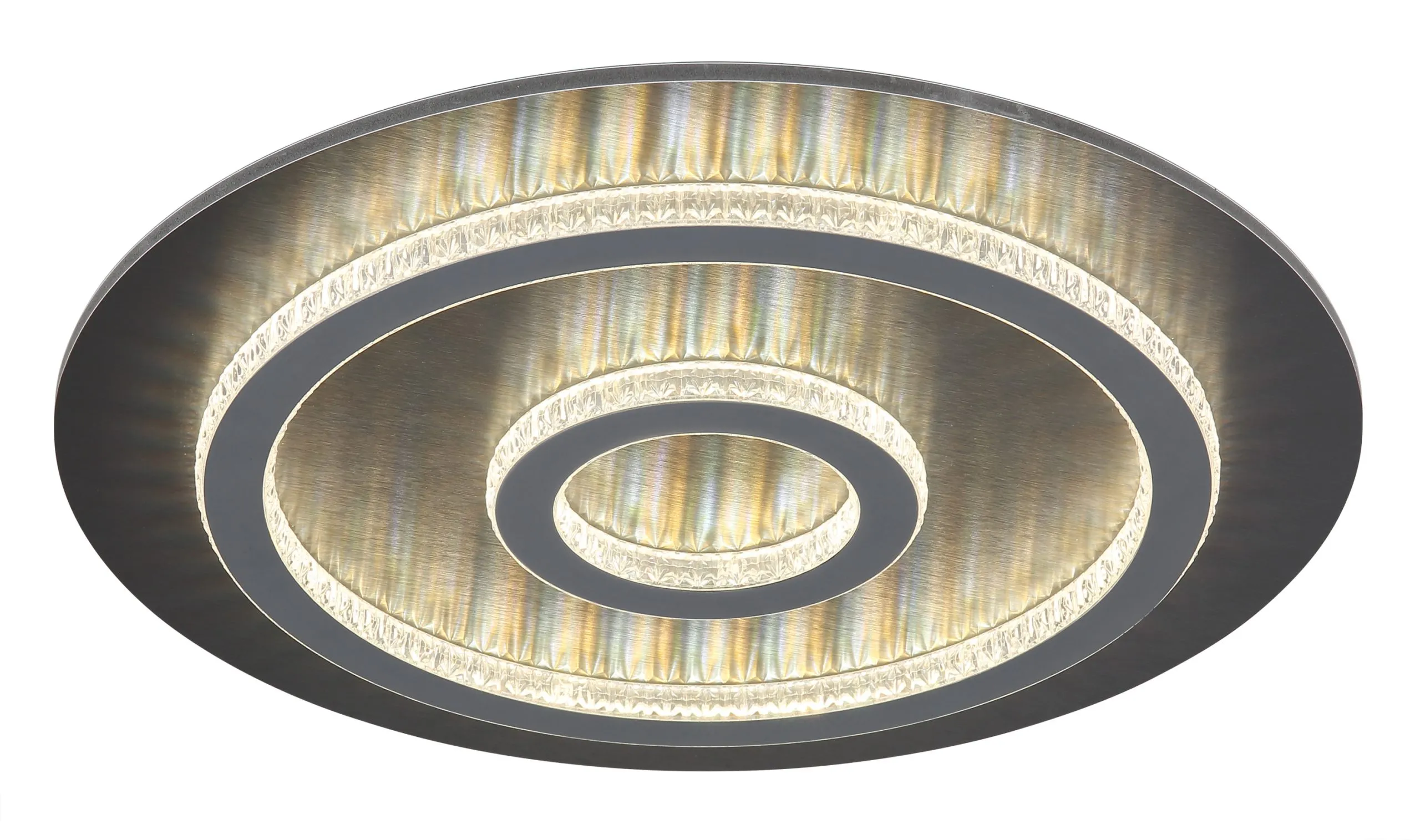 Deckenleuchte ROMEO LED 711650