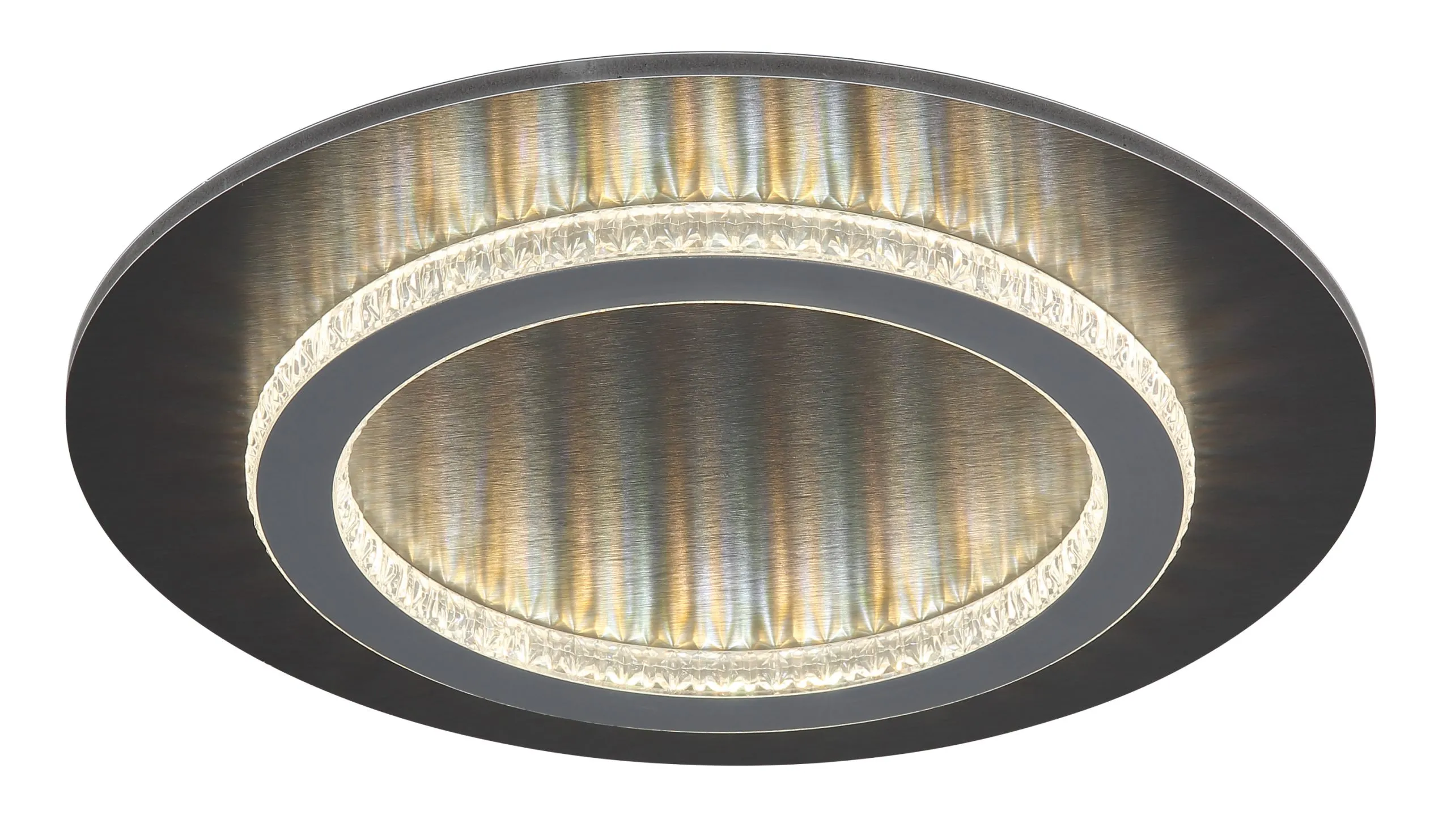 Deckenleuchte ROMEO LED 711651