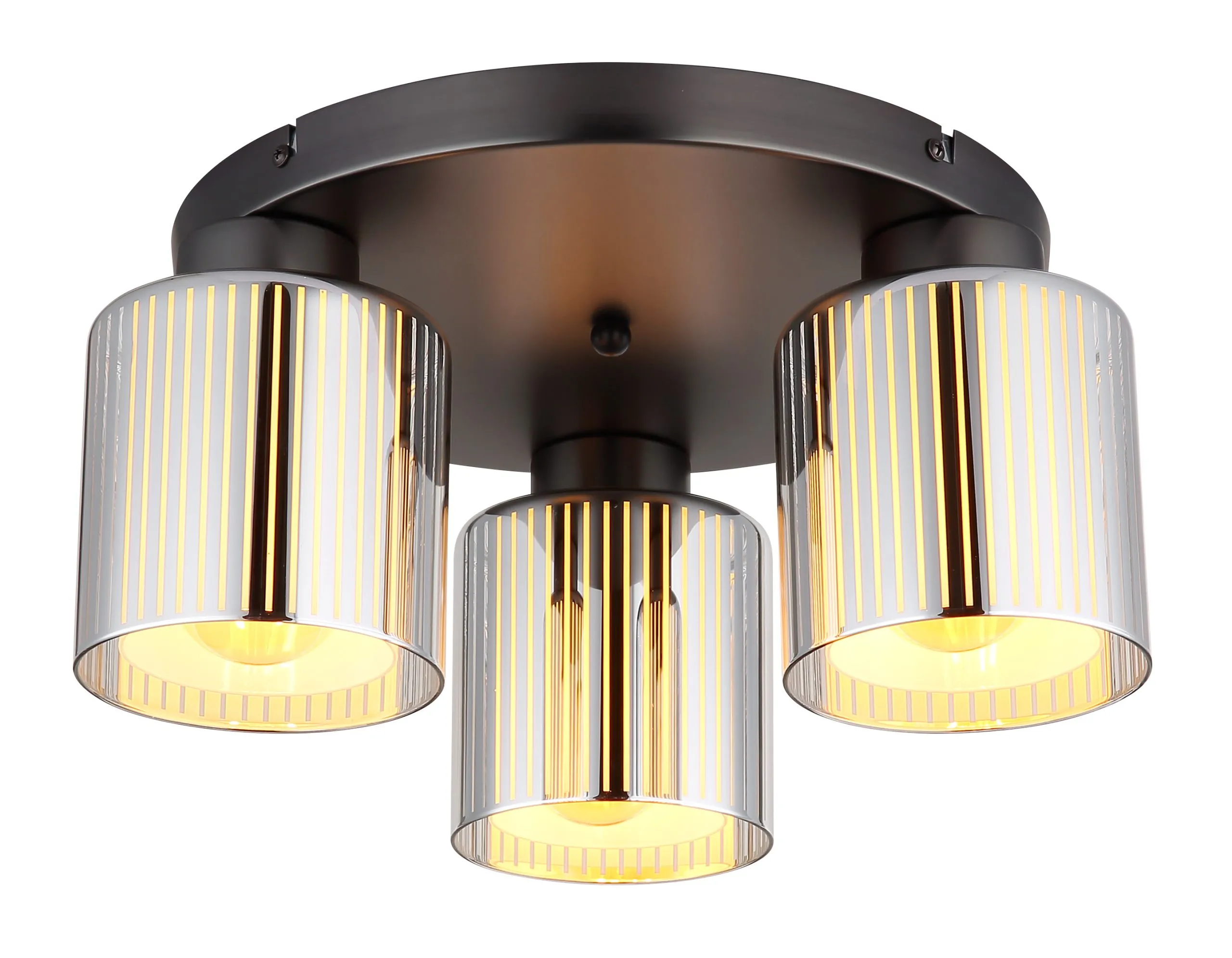 Deckenleuchte GALA 711685