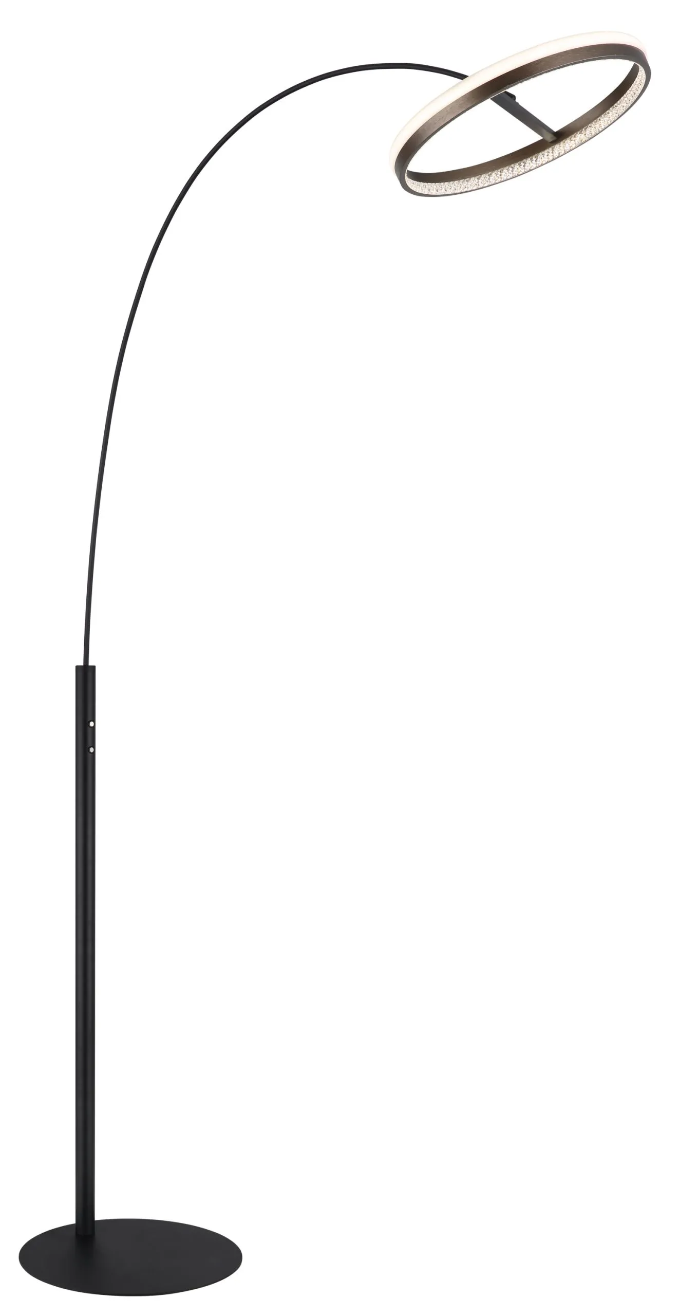 Stehleuchte LED MATTEO 711710