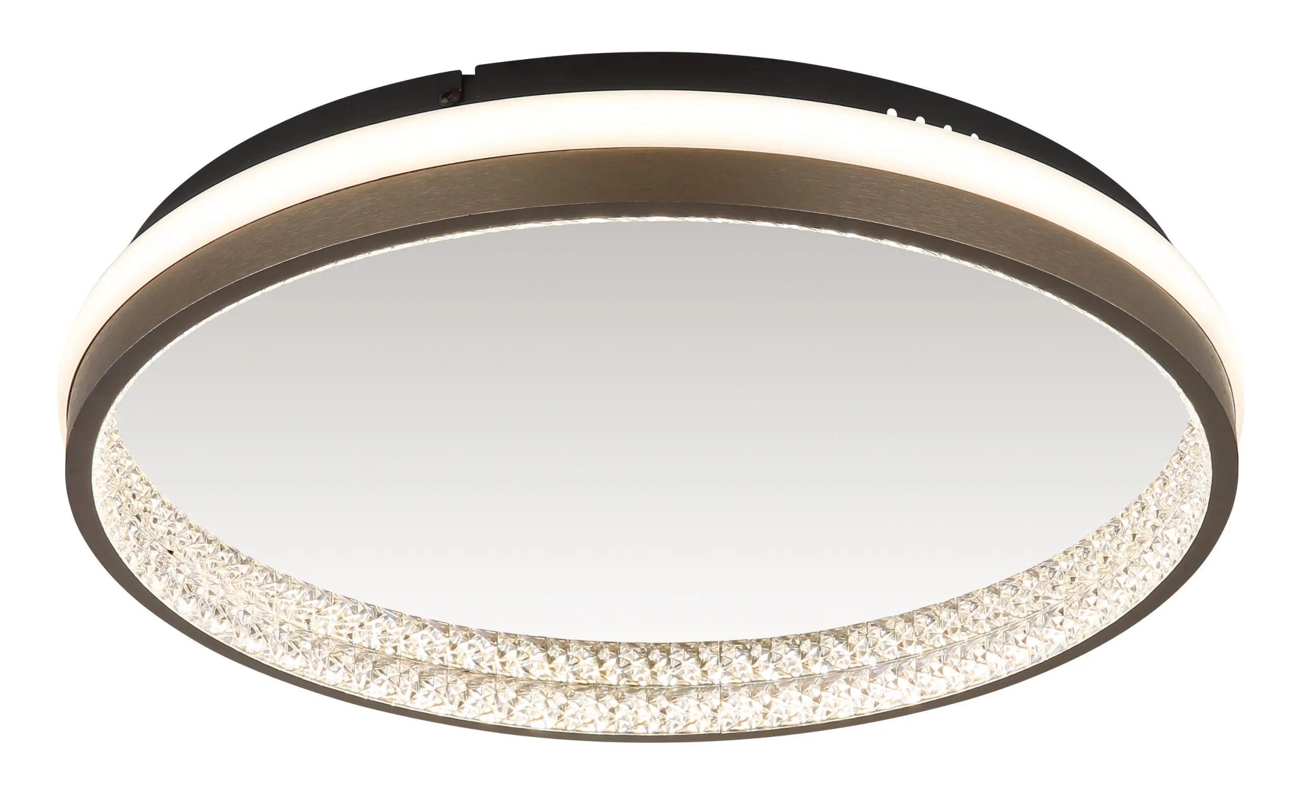 Deckenleuchte LED MATTEO 711716