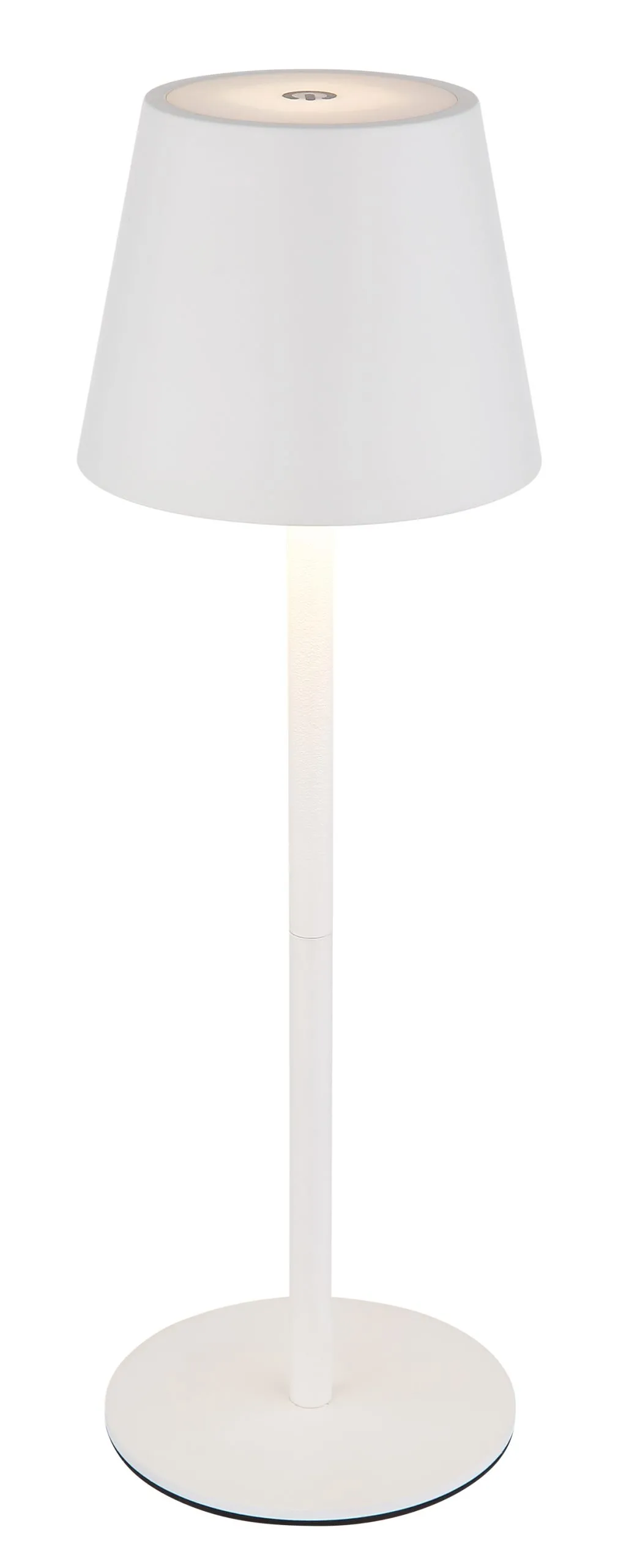 Tischleuchte TILA LED AKKU 711717