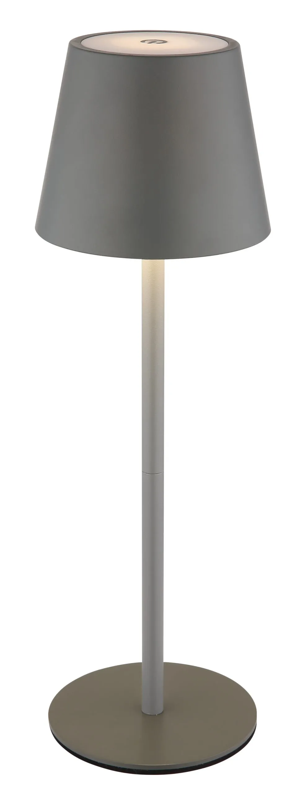 Tischleuchte TILA LED AKKU 711724