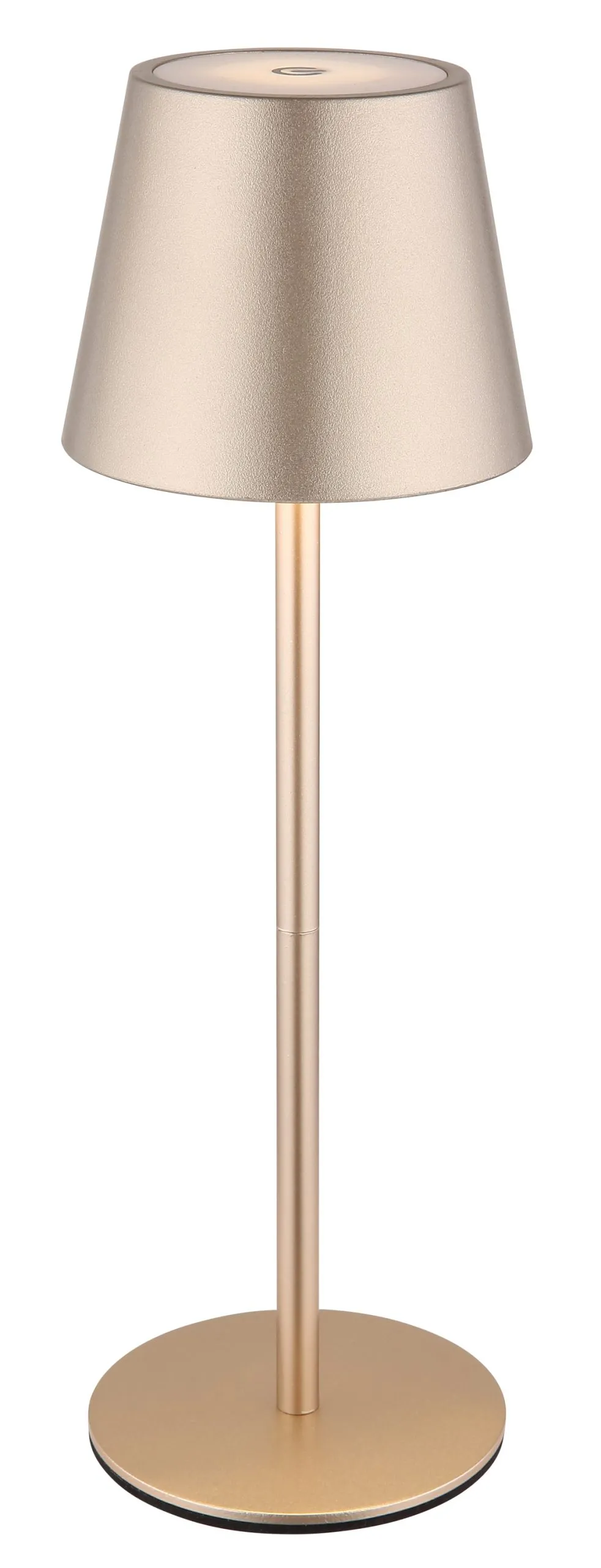 Tischleuchte TILA LED AKKU 711725