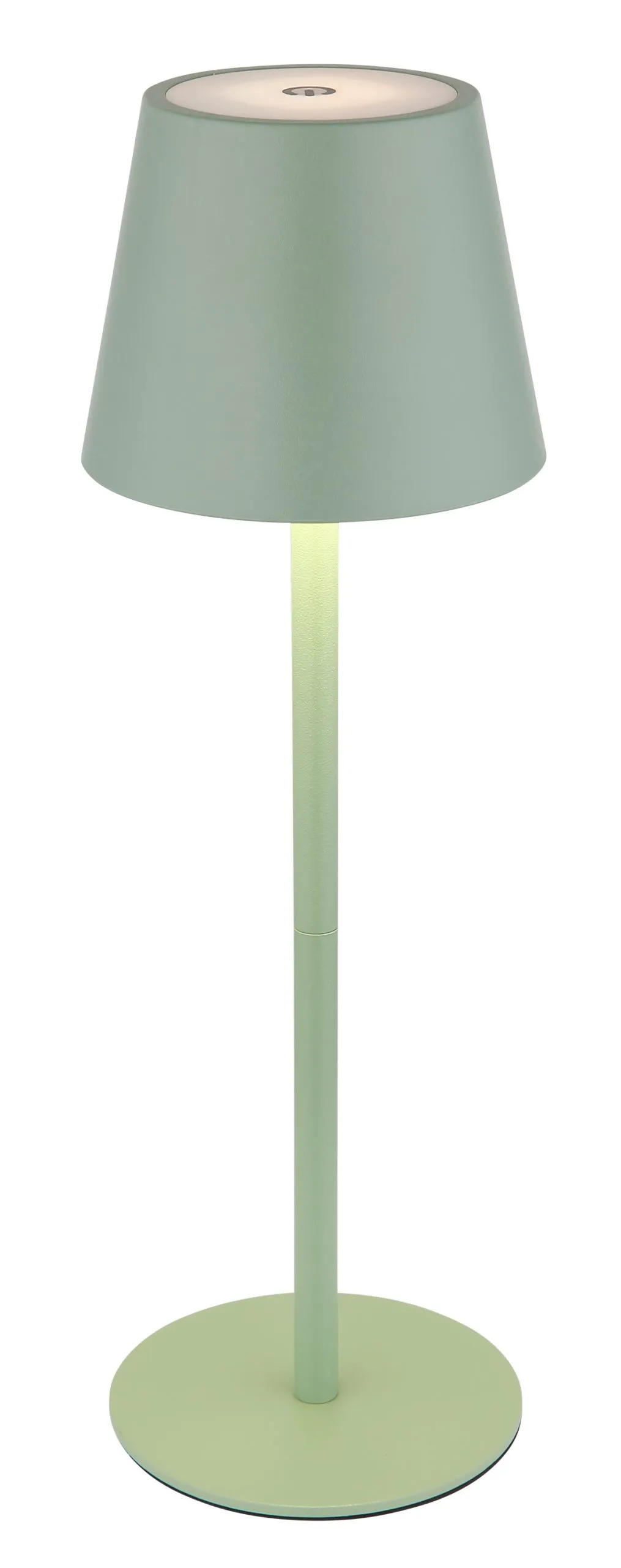 Tischleuchte TILA LED AKKU 711726