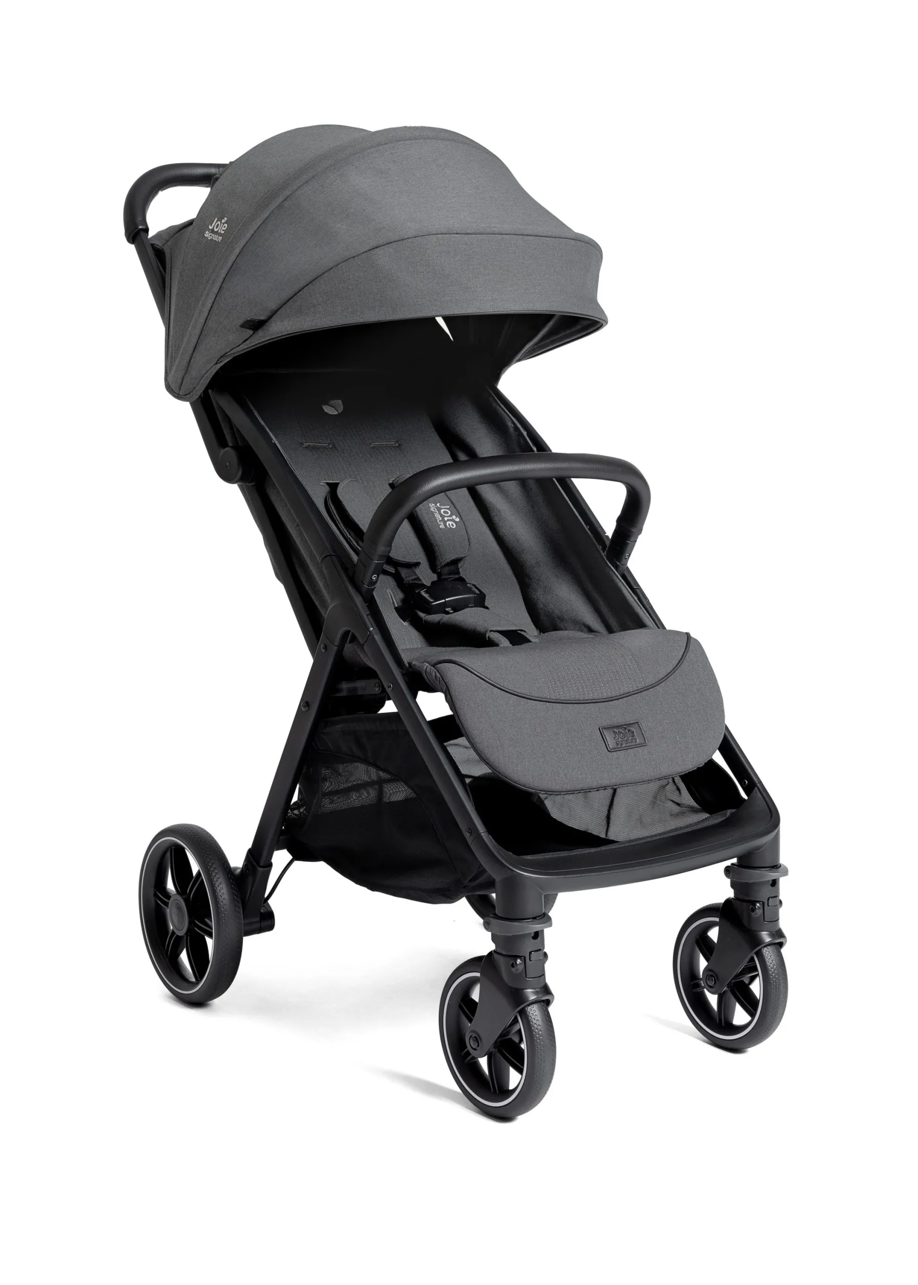 Buggy Joie SIGNATURE PARCEL LX 711778