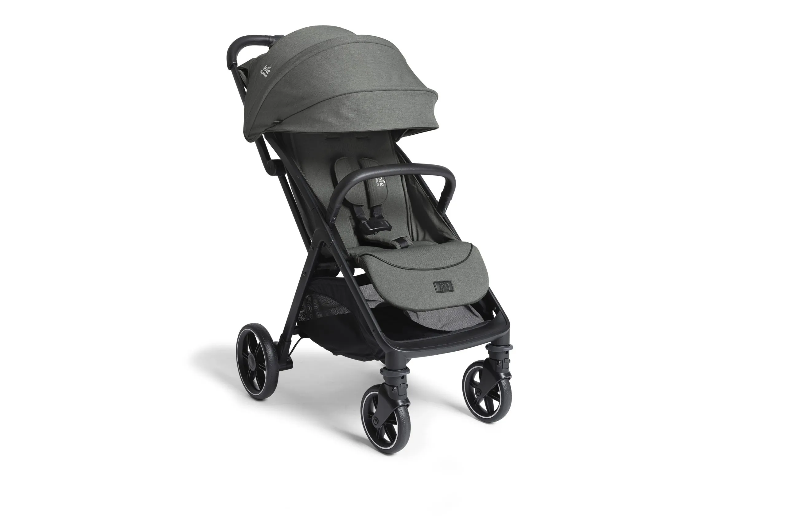 Buggy Joie SIGNATURE PARCEL LX 711781