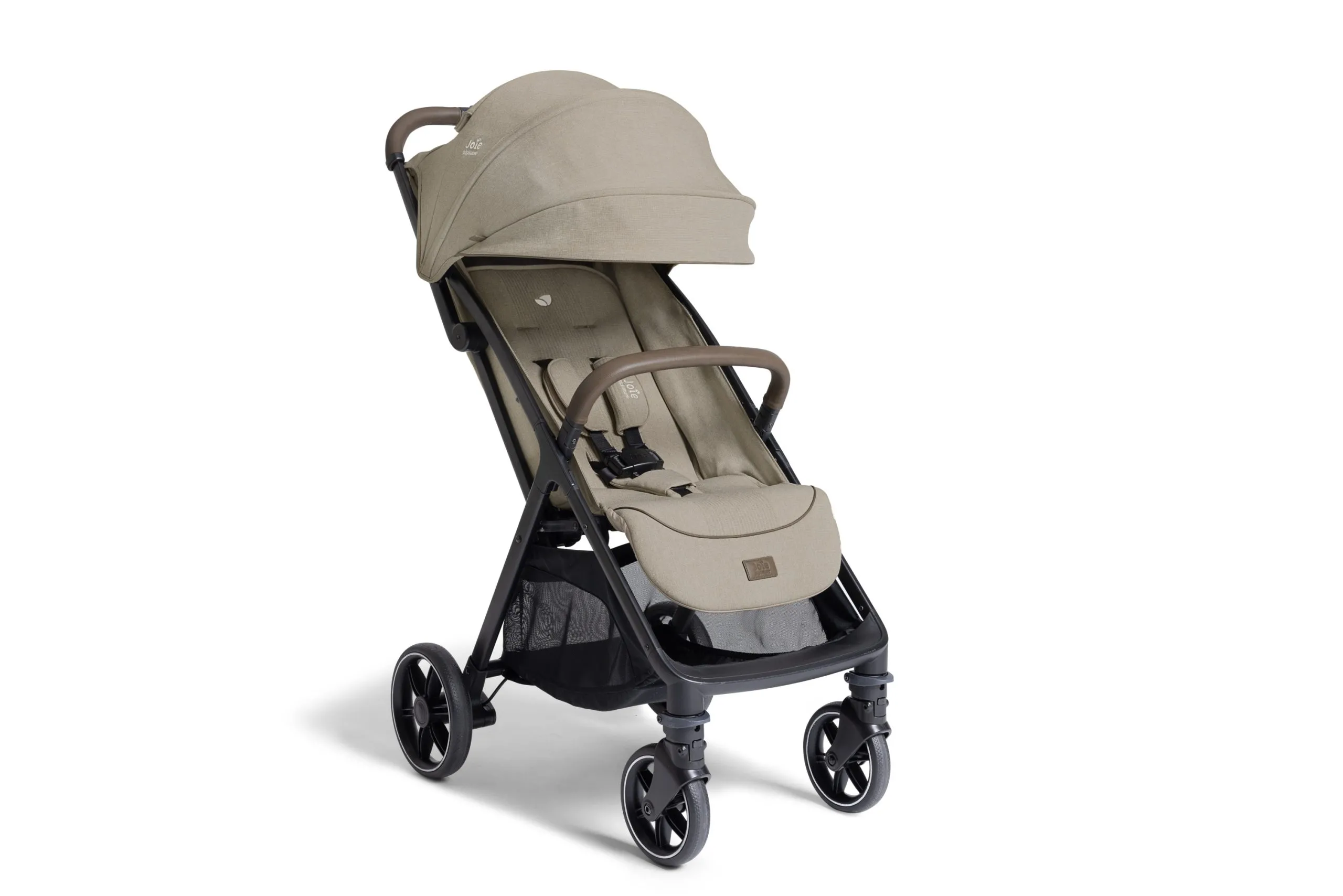 Buggy Joie SIGNATURE PARCEL LX 711786