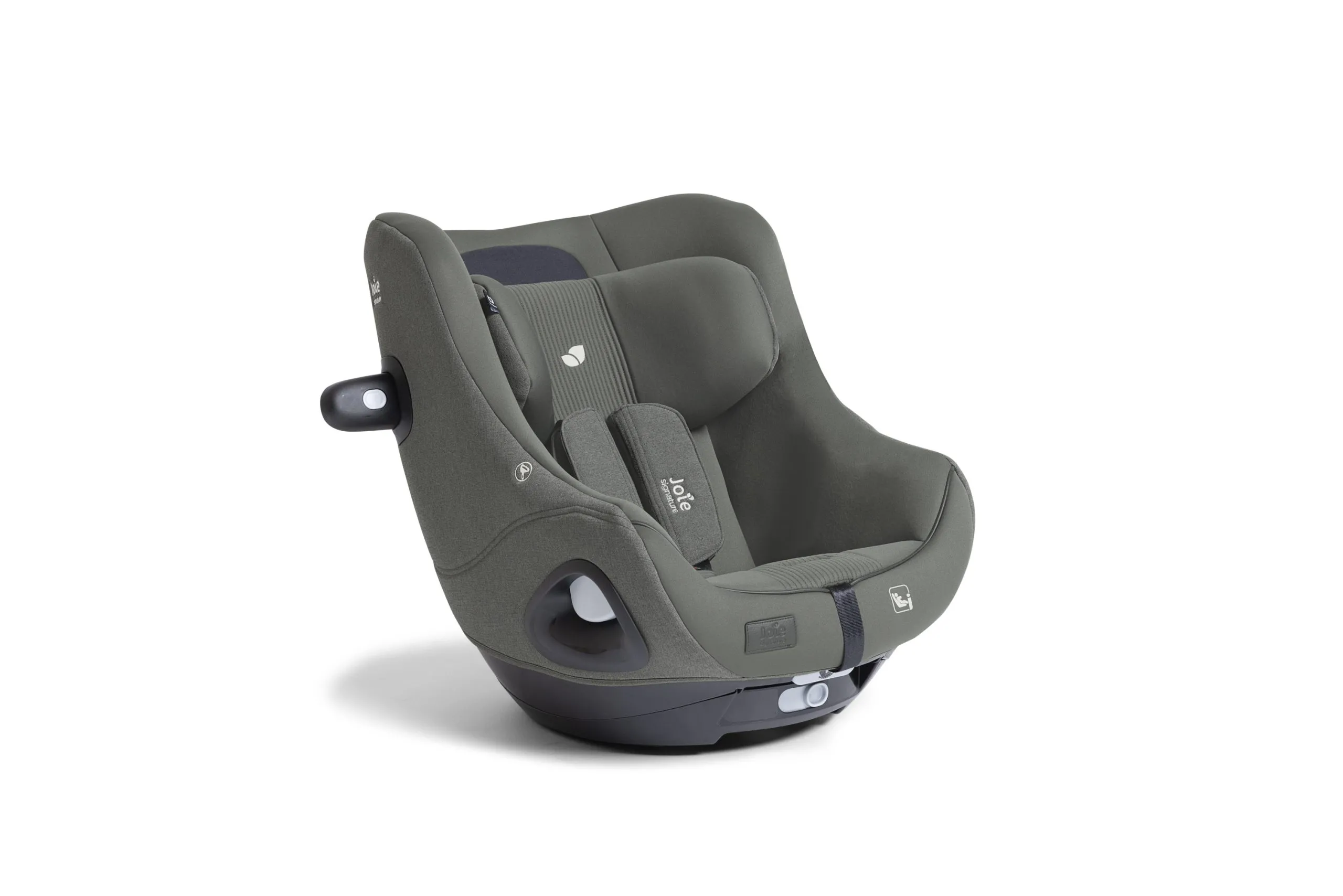 Kindersitz JOIE I-HARBOUR E 712092