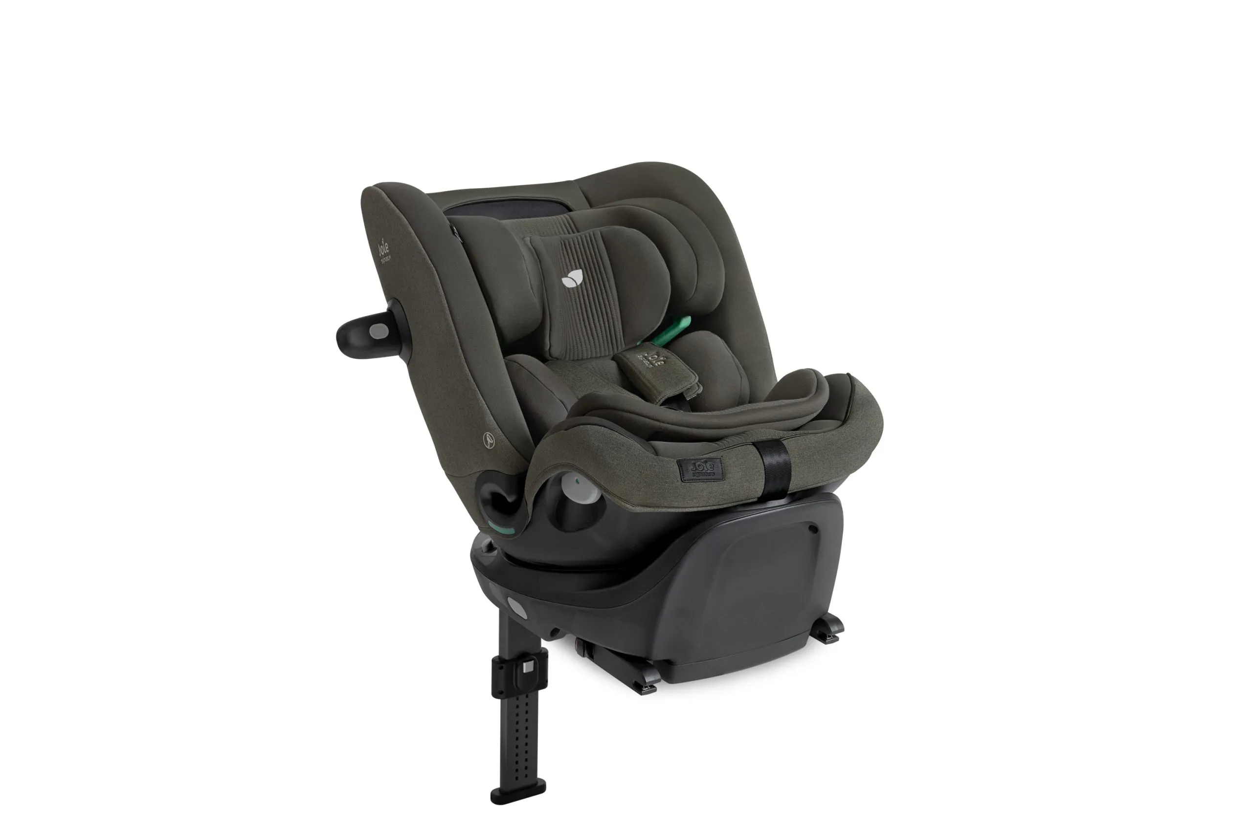 Kindersitz JOIE I-SPIN XL 712168
