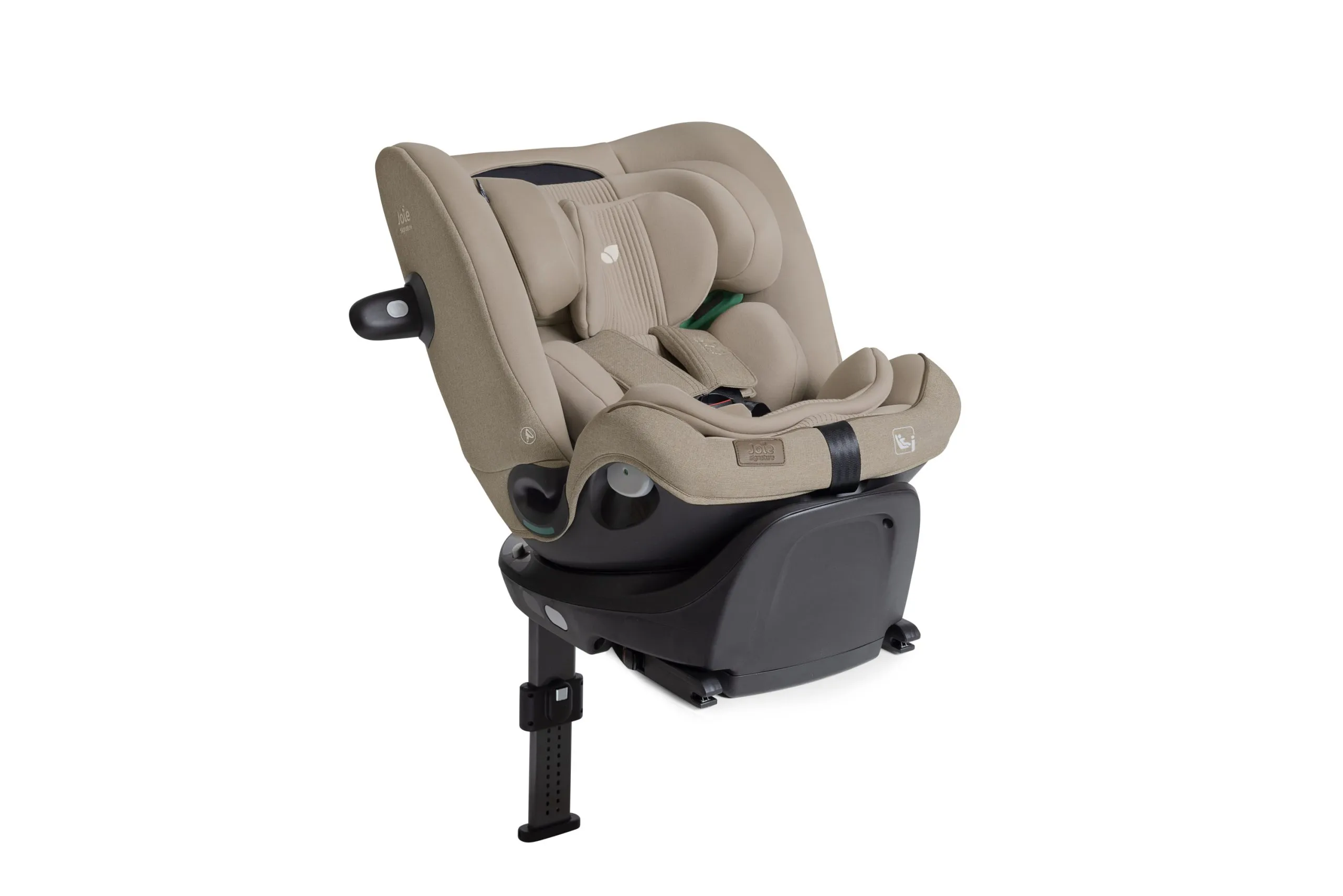 Kindersitz JOIE I-SPIN XL 712171