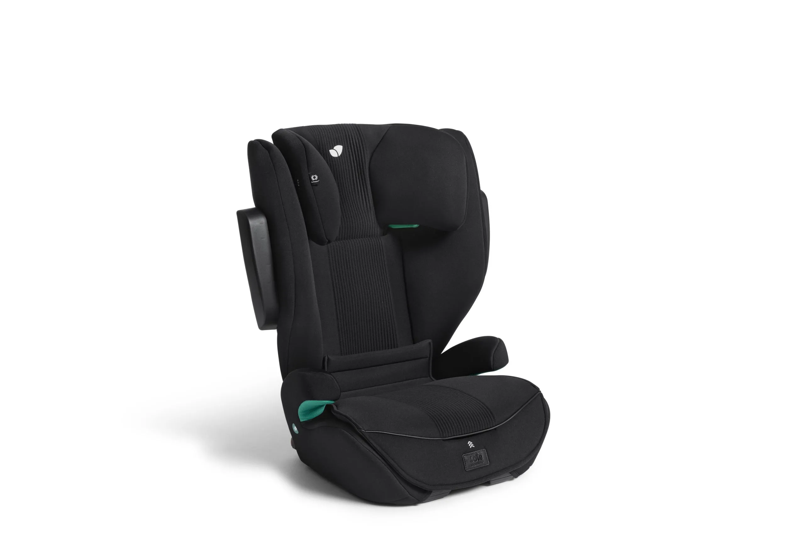 Kindersitz JOIE I-TRAVER 712207