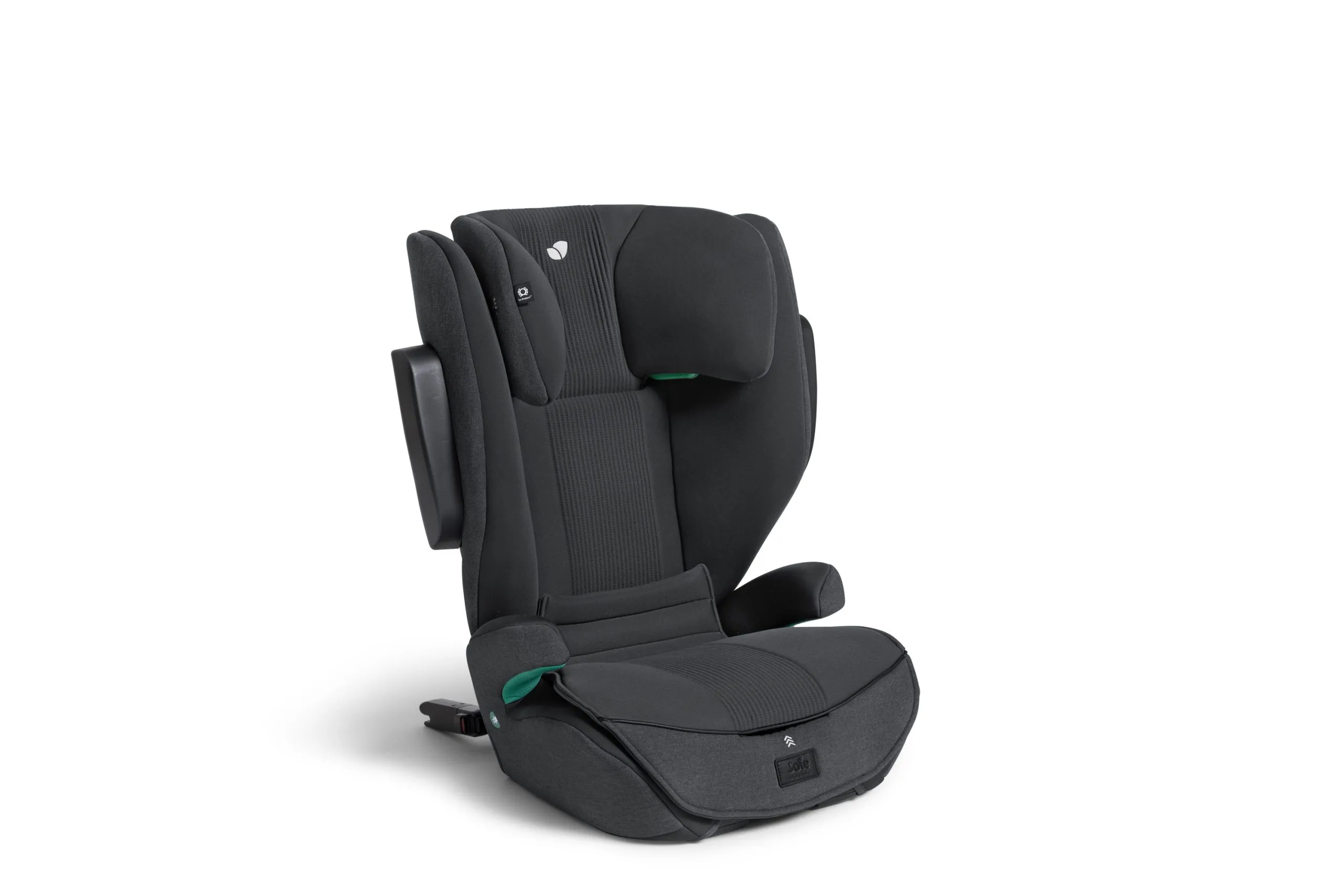 Kindersitz JOIE I-TRAVER 712208