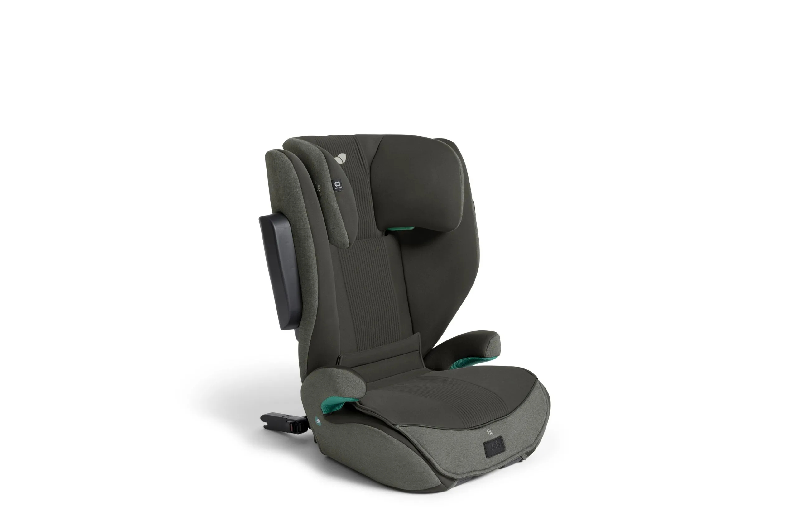 Kindersitz JOIE I-TRAVER 712210