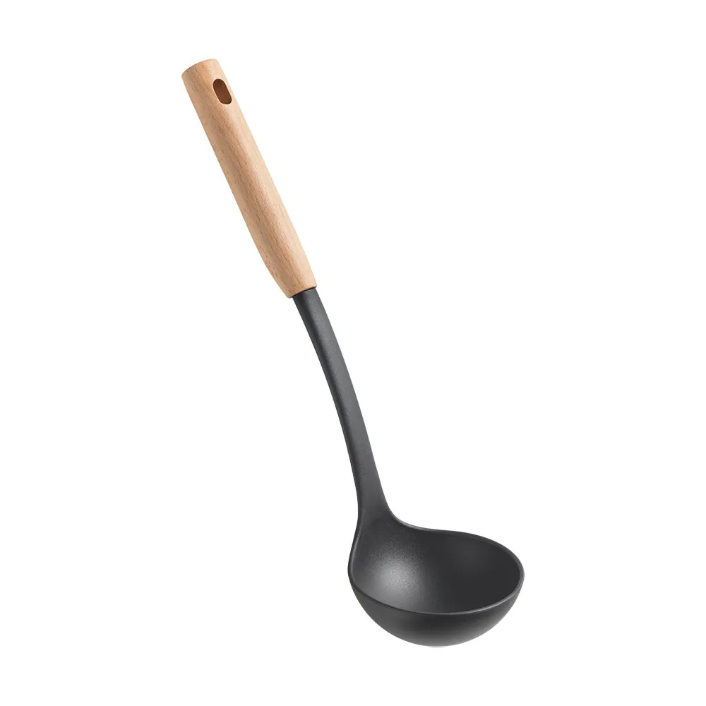 Suppenlöffel ARIZONA 712324