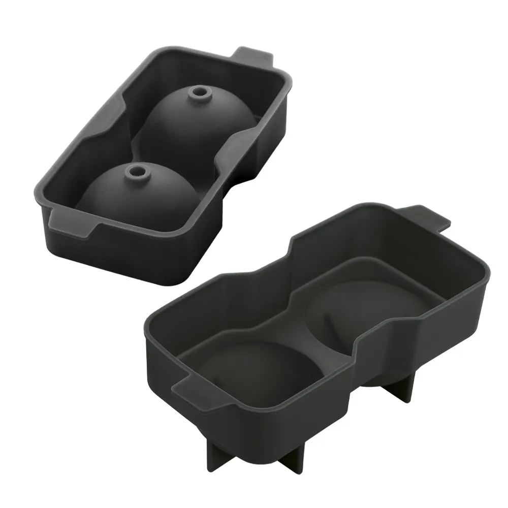 Eiswürfelform BALLS 712342