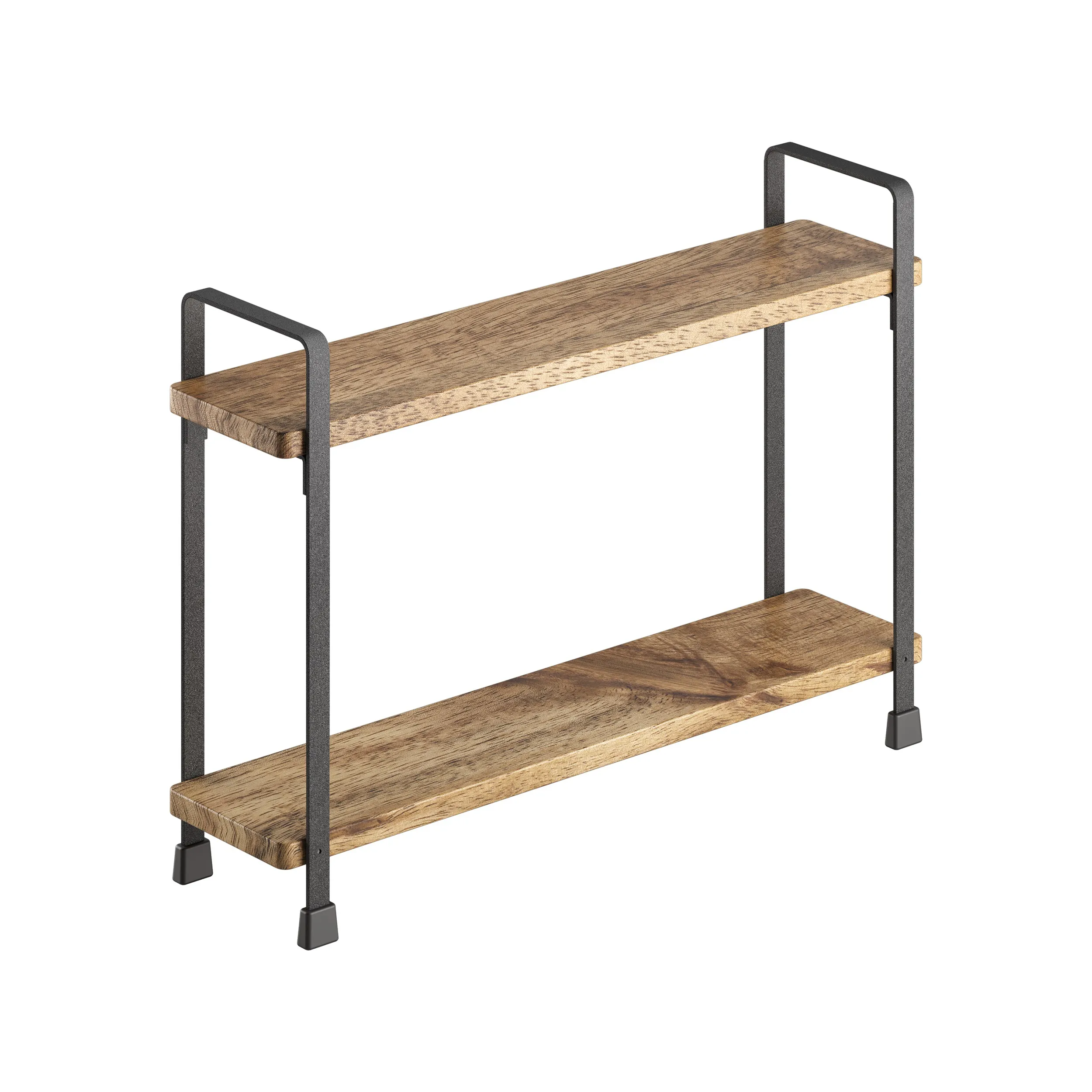 Gewürzregal YORK 712363