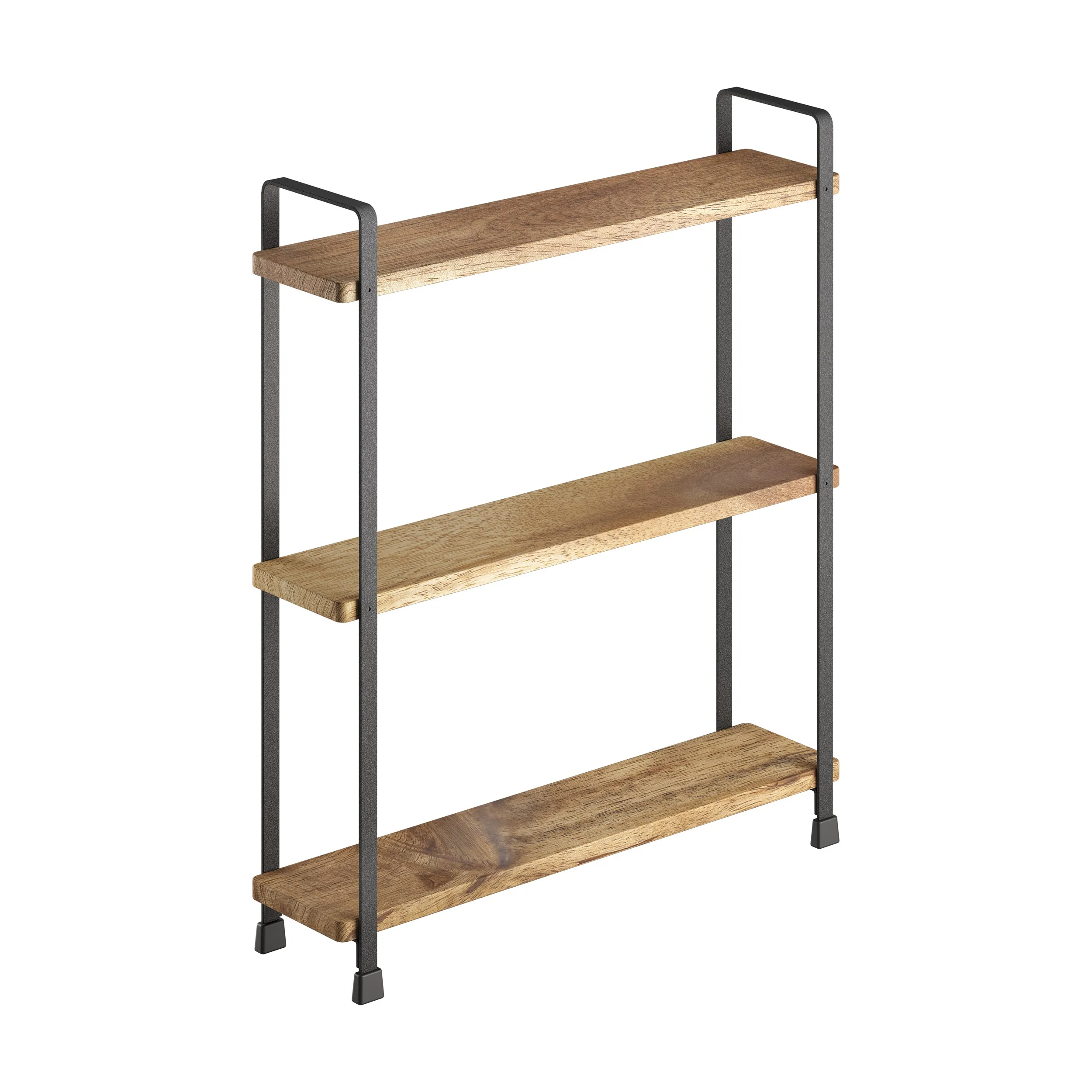 Gewürzregal YORK 712364