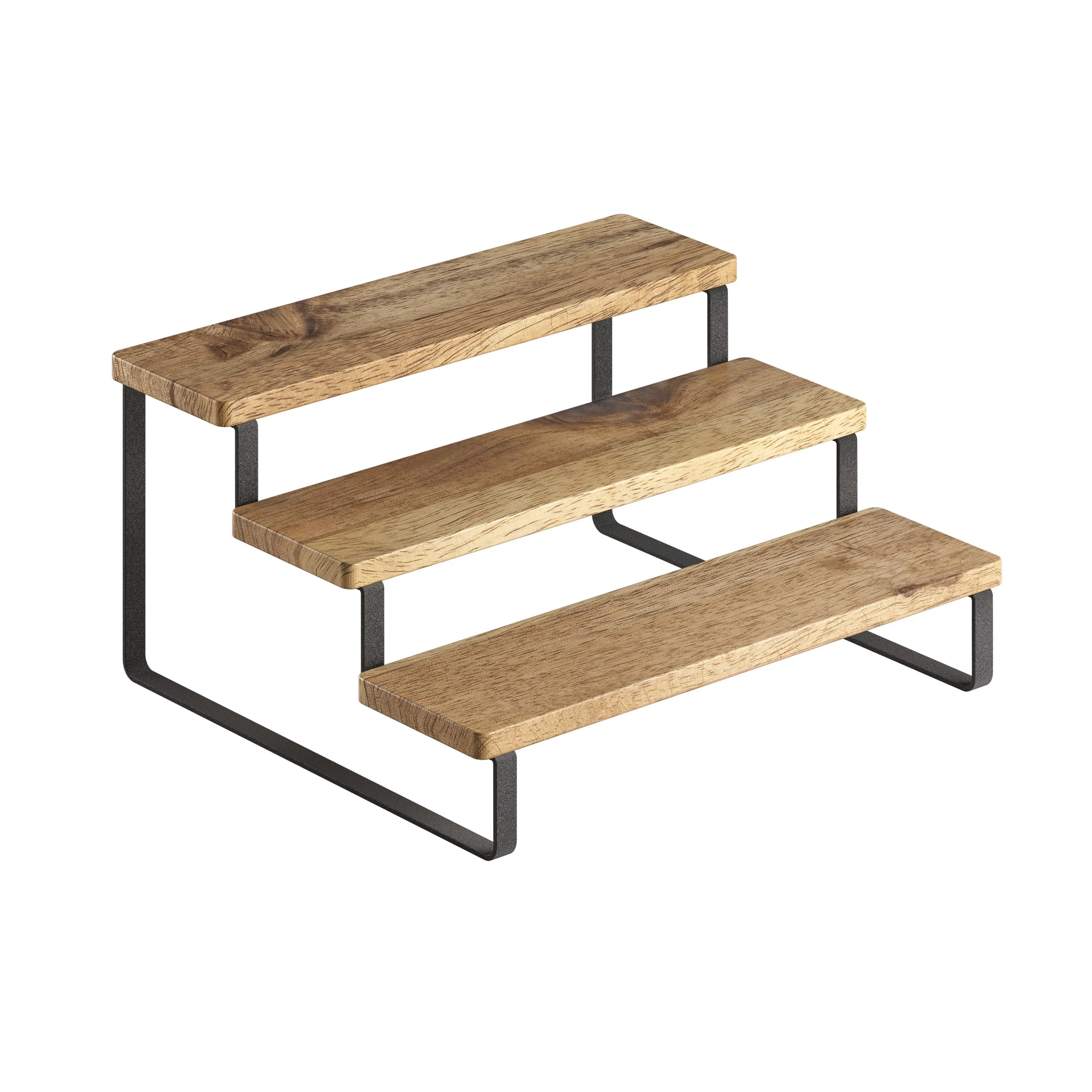 Gewürztreppe YORK 712365