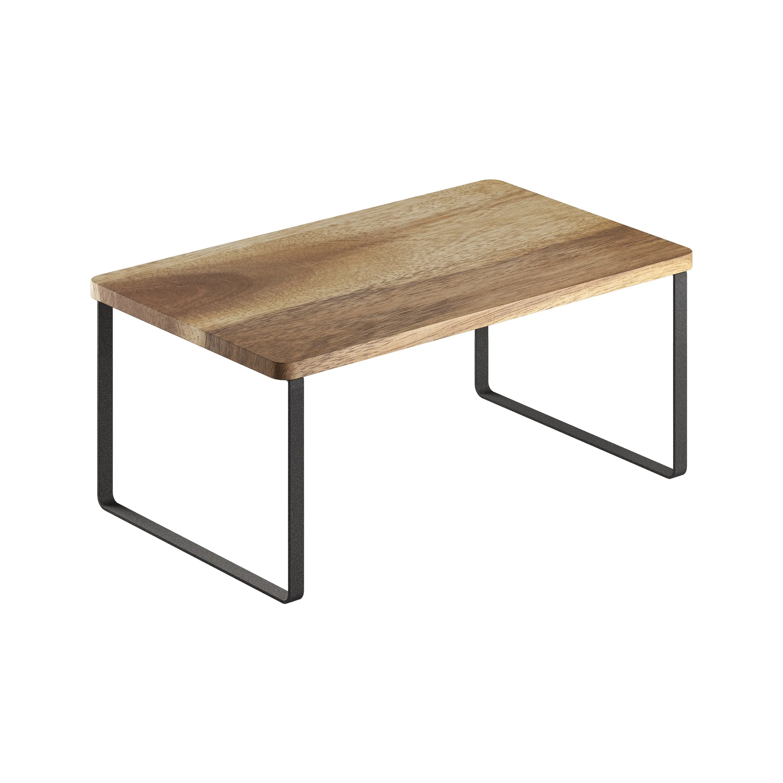 Gewürzregal YORK 712366