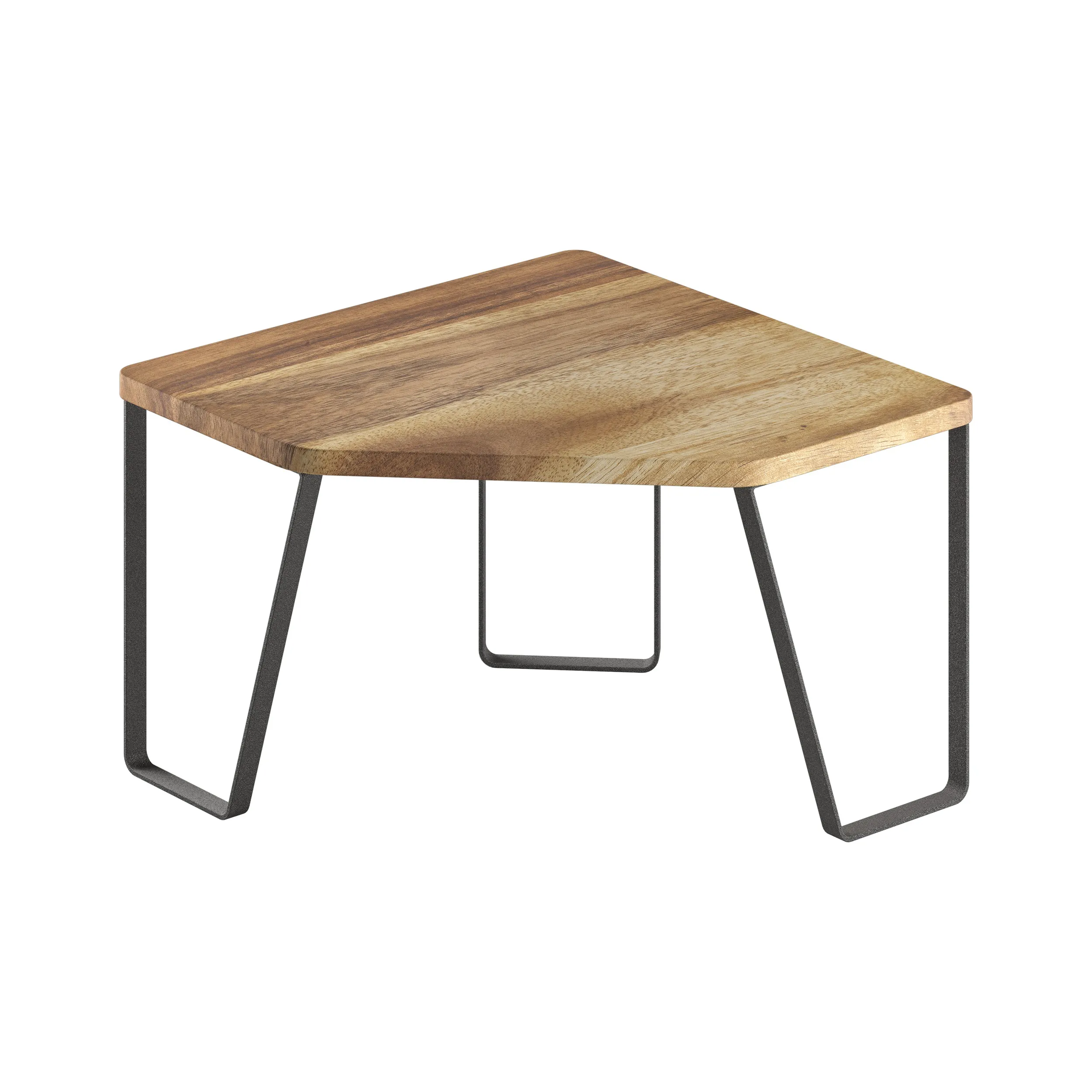 Eckregal YORK 712367