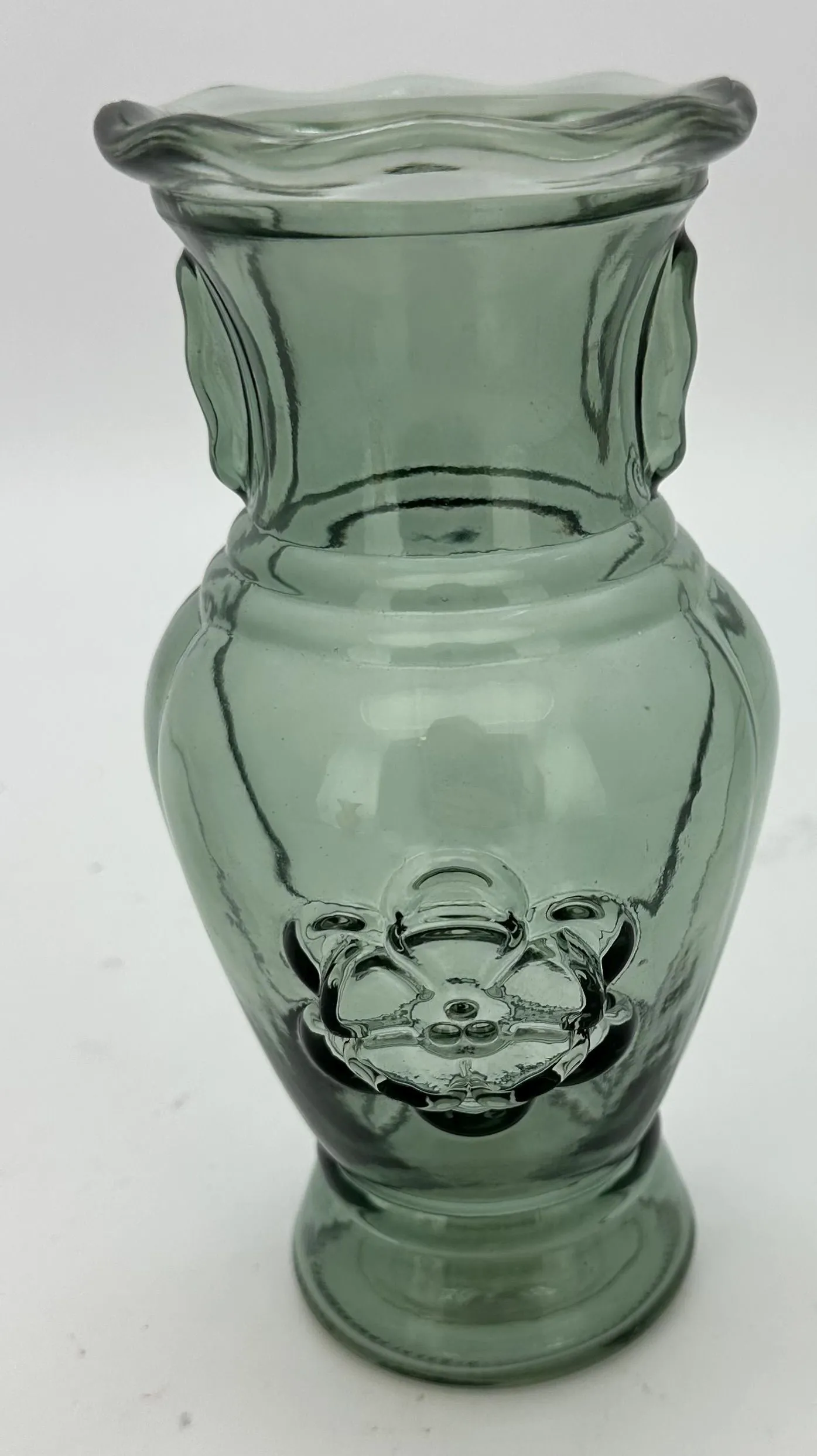 Vase SELMA 716421