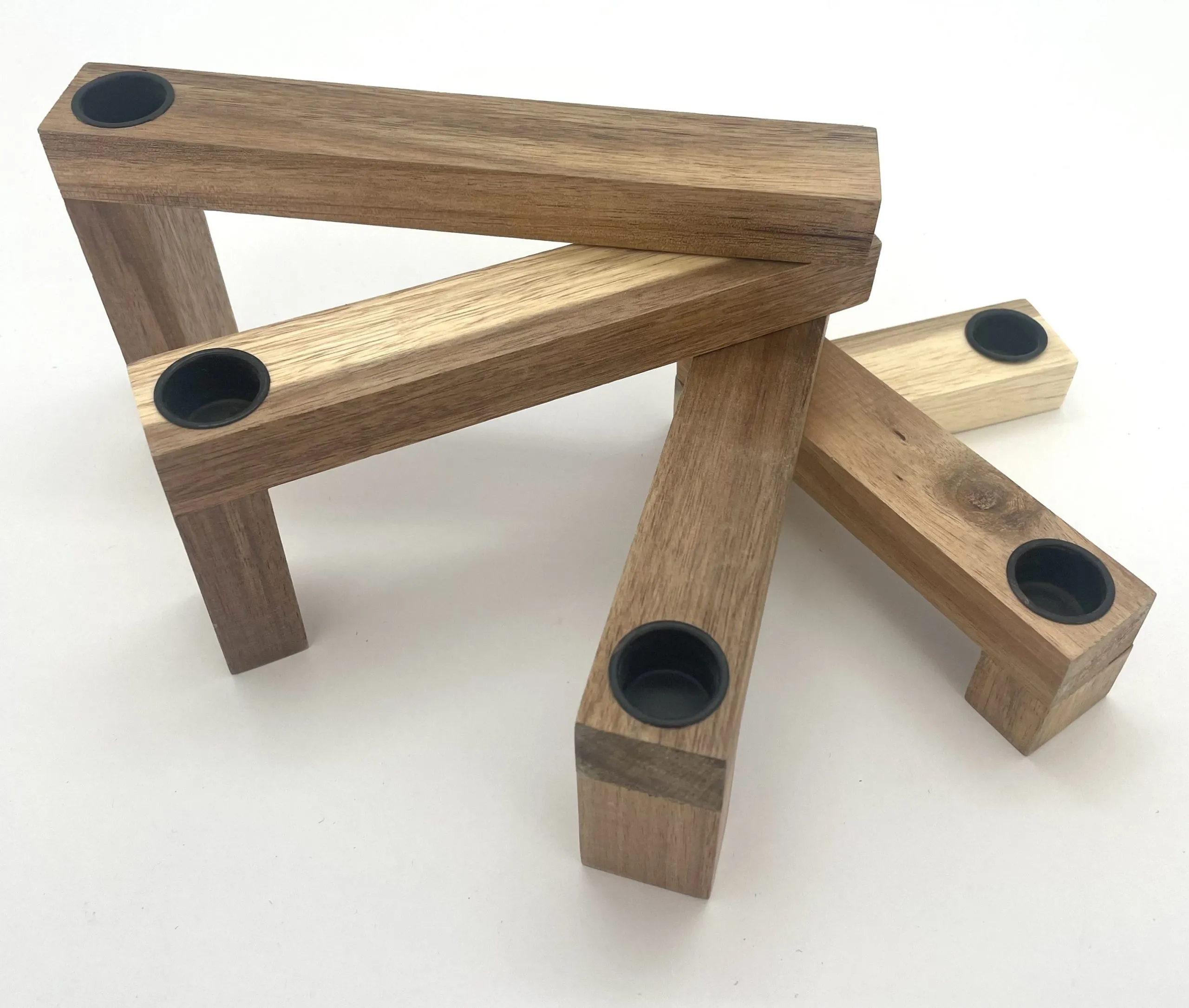 Kerzenhalter IVAR 716434