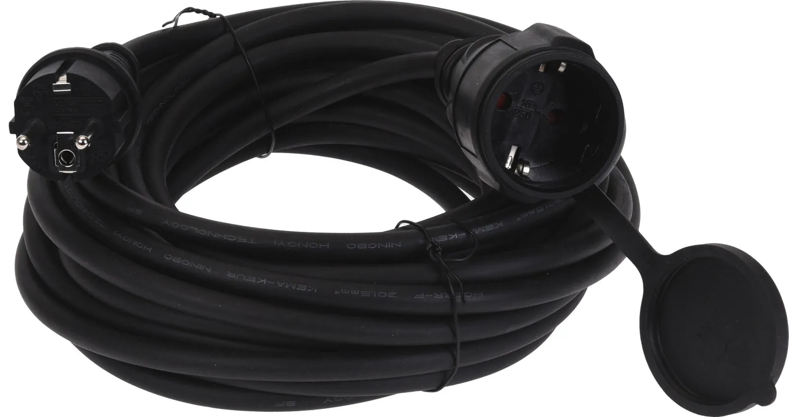 Verlängerungskabel BASIC 718486