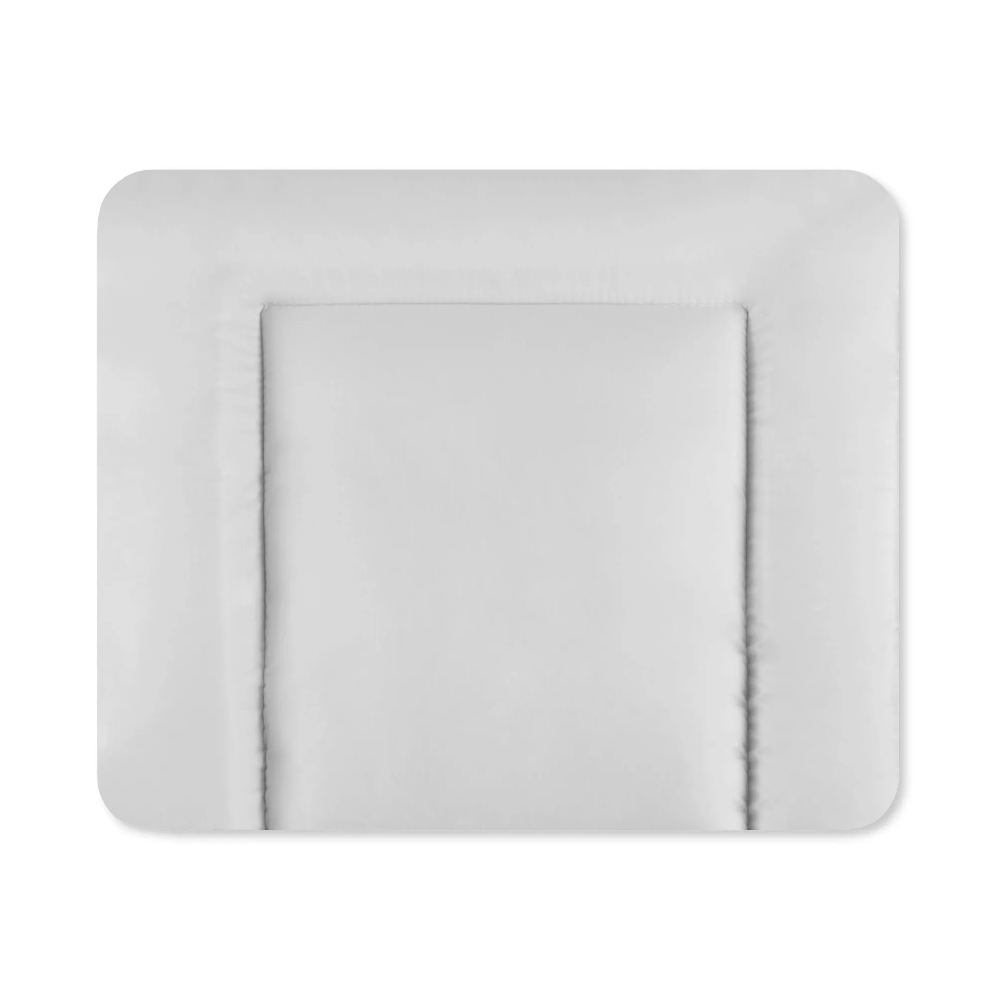 Wickelauflage ZÖLLNER Softy 718963