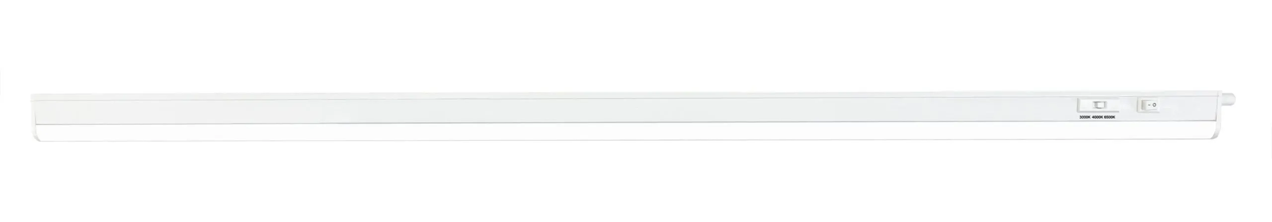 Unterbauleuchte PINEX CCT 719003