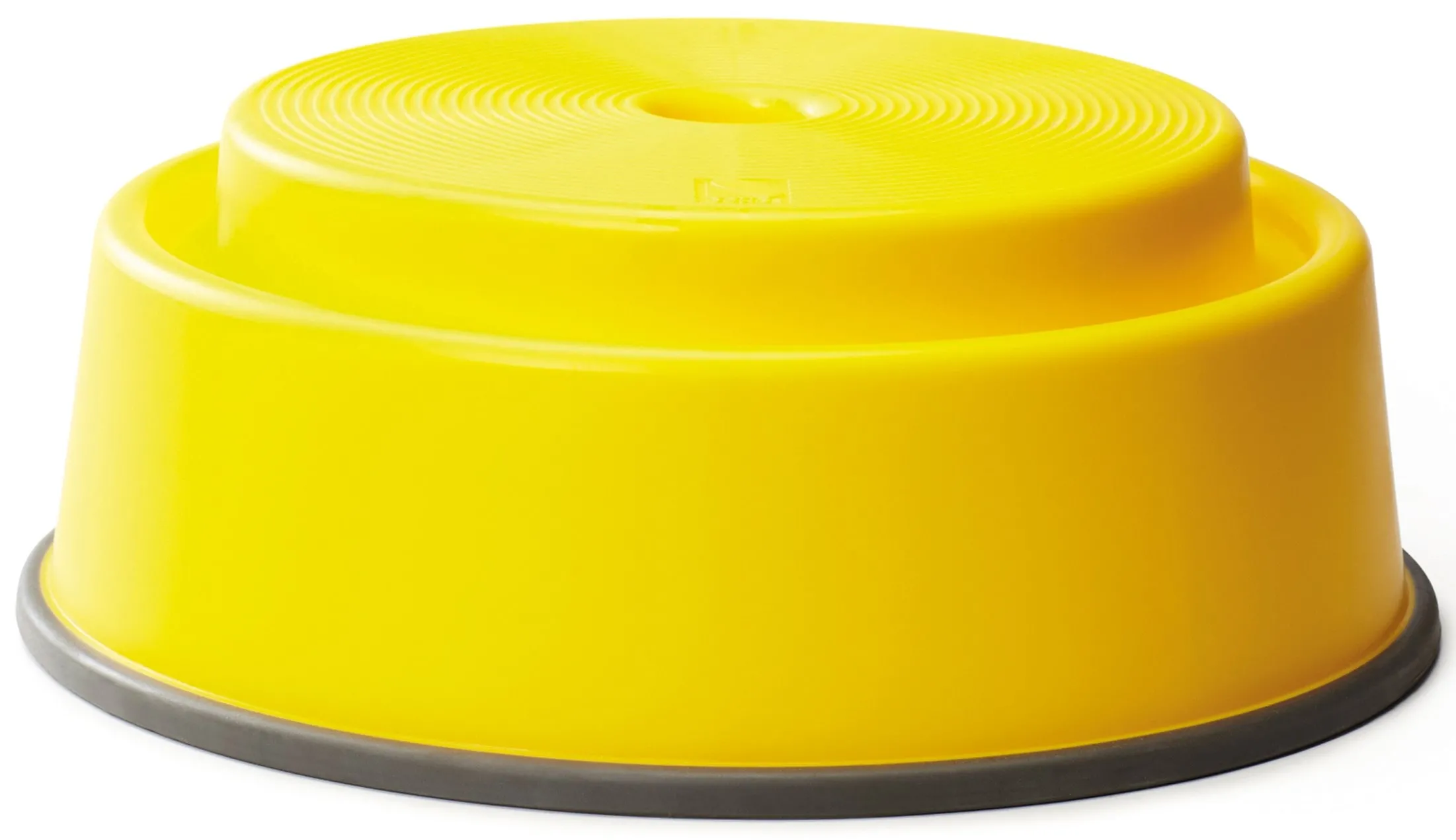 Gonge Build N' Balance Top 10