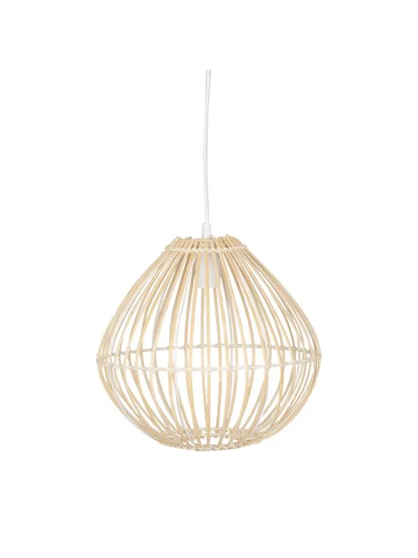 KidsDepot Hängelampe - Fiep