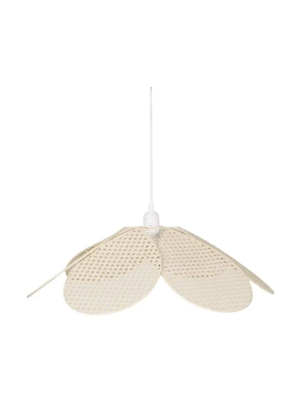 KidsDepot Hängelampe - Fallon - Beige