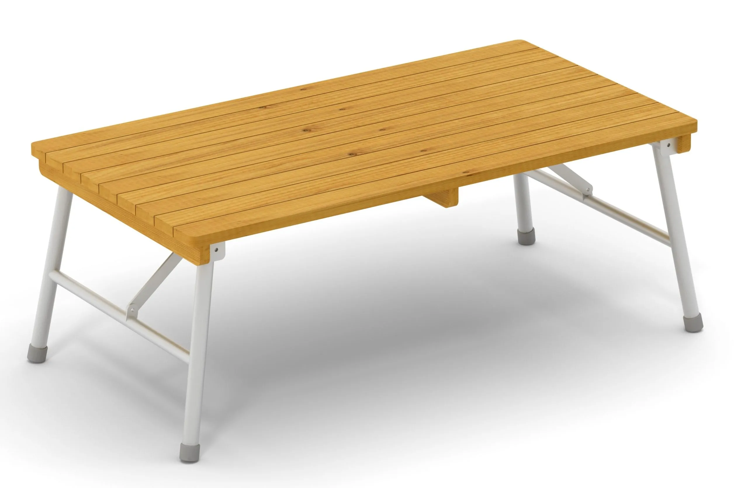 Wisdom Outdoor Tisch klappbar