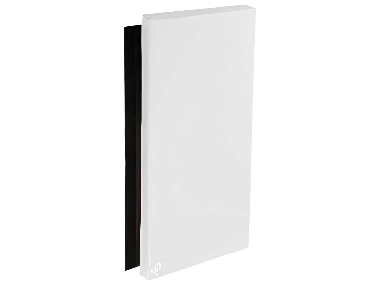 Wesco Wandmatte, B/T 96 x 48 cm