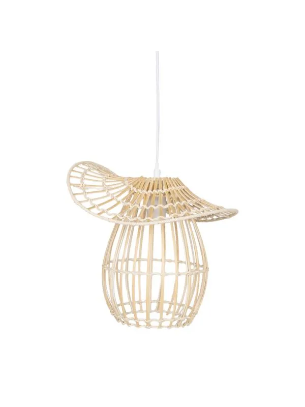 Kidsdepot Hängelampe – Fiene – Natur