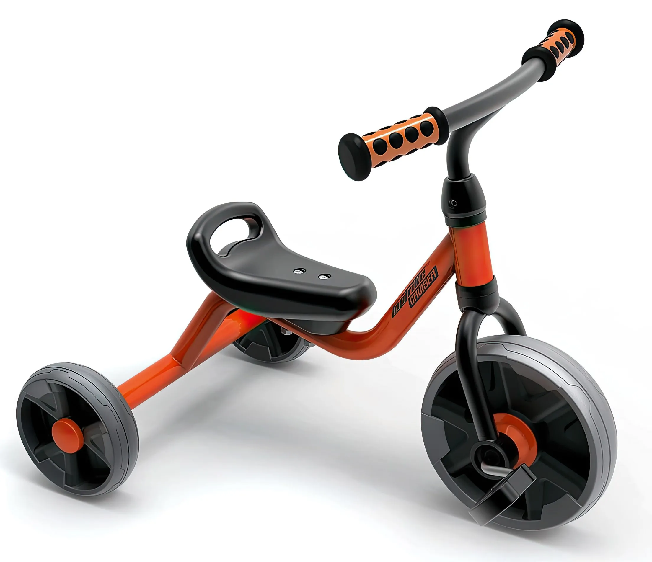 Beleduc Dreirad “Little Cruiser”