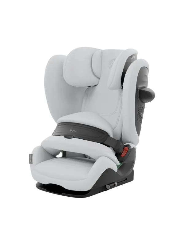 Cybex Autositz - Pallas G2 i-Size