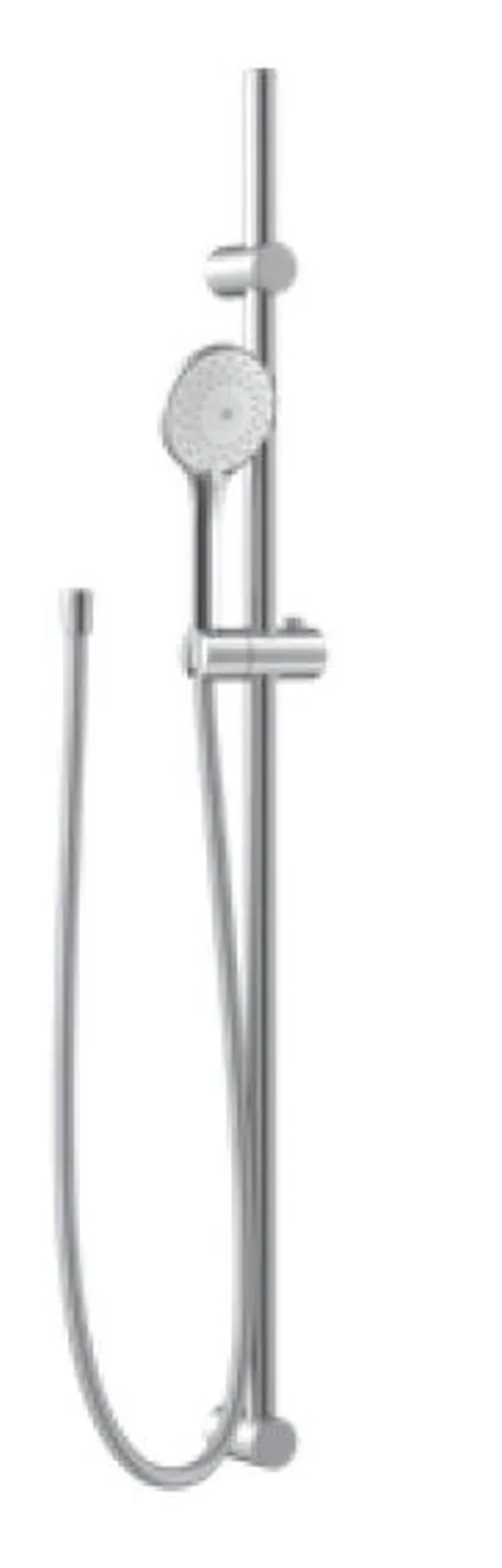 Handbrause ⌀ 2,5 cm